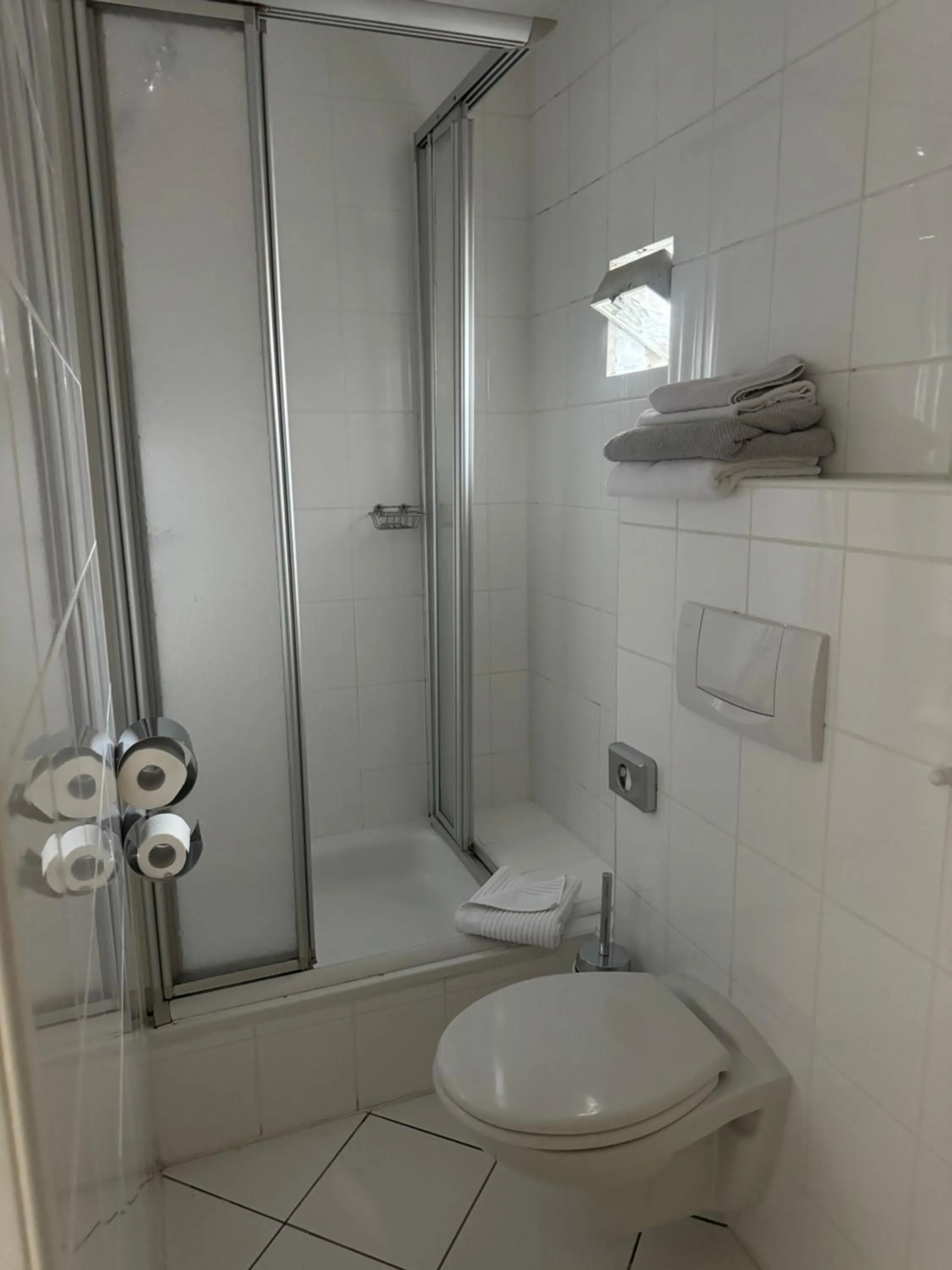 Borgo Antico Hotel