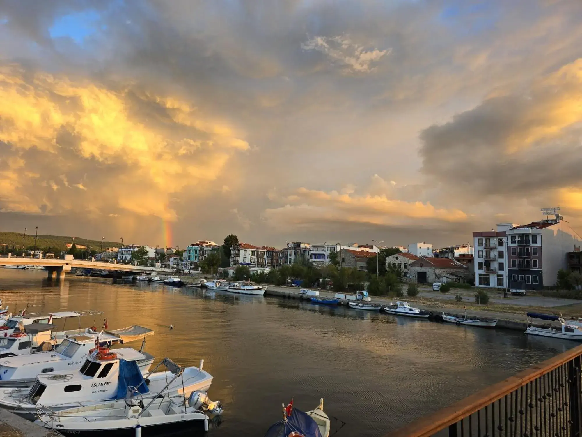 Aybek Ratio Hotel Aybek Ratio Hotel