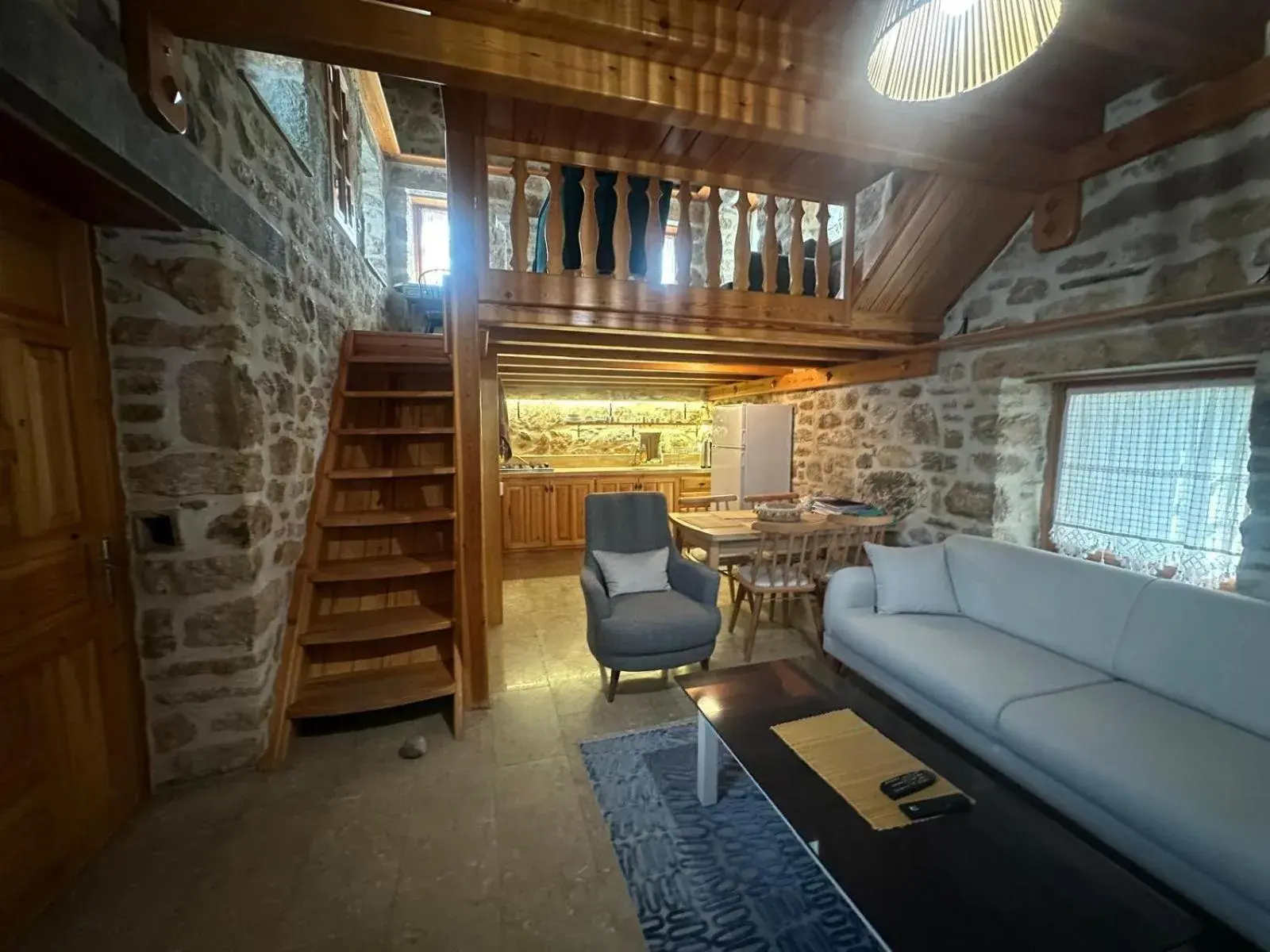 Holiday Home in Wish Suites Bodrum Hotel Holiday Home in Wish Suites Bodrum Hotel