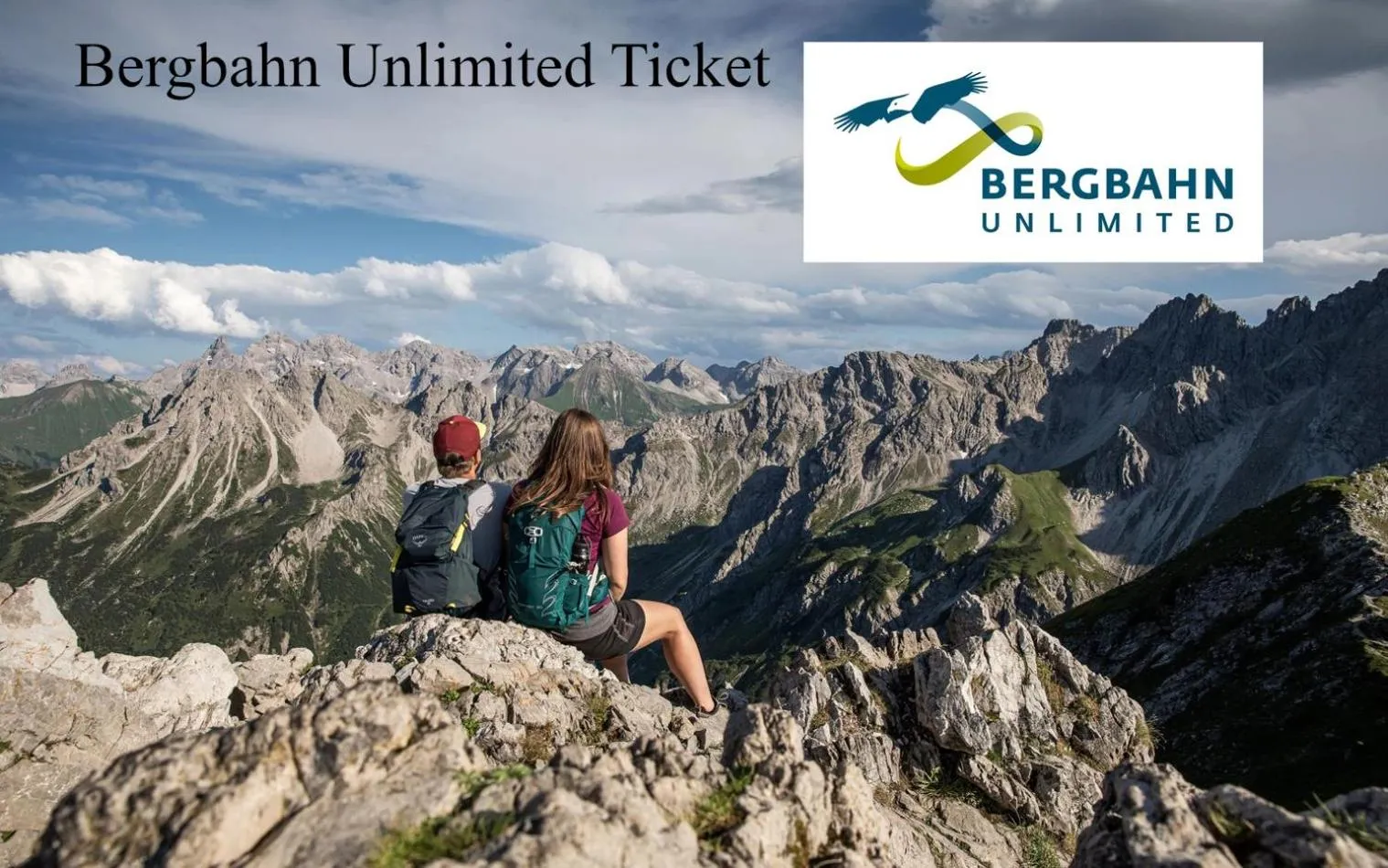 People in Boutique Hotel Herzhof - Garni-Appartements - Adults Only