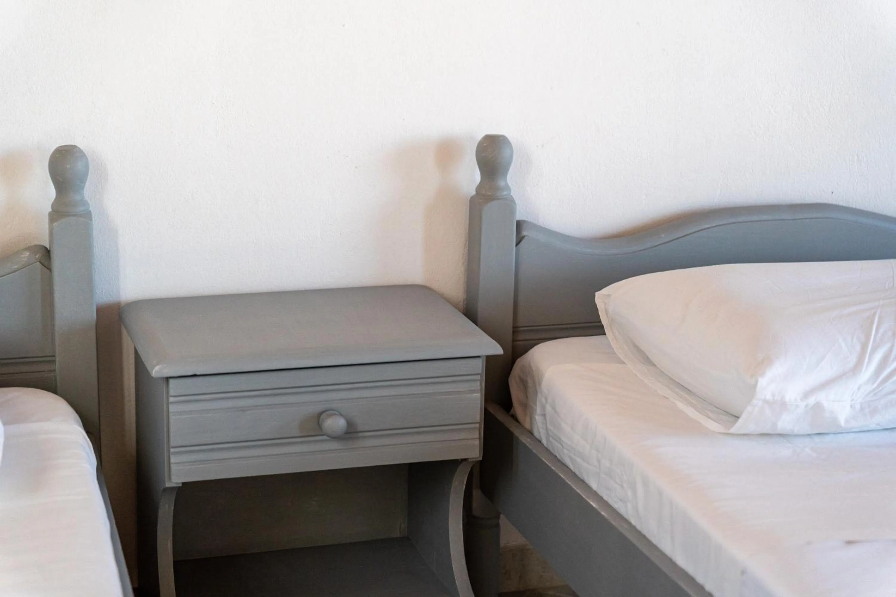 Kavos Panorama Complex