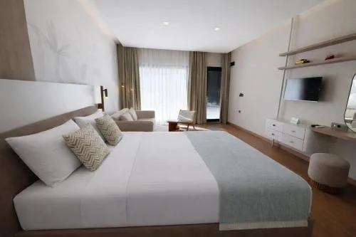 Rose Garden Premium - Ultra All Inclusive