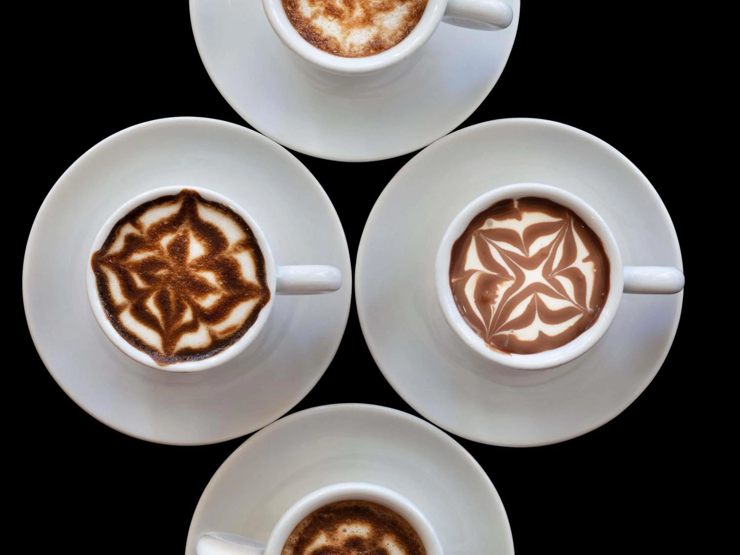 Lounge or bar in Novotel Sao Jose dos Campos