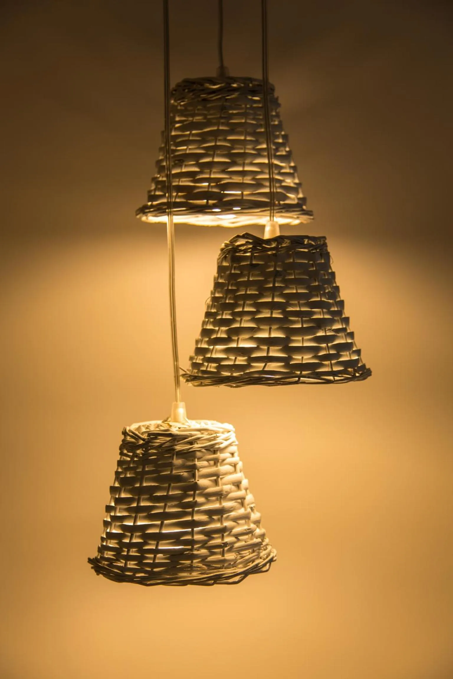 Apartamentos Costamar II