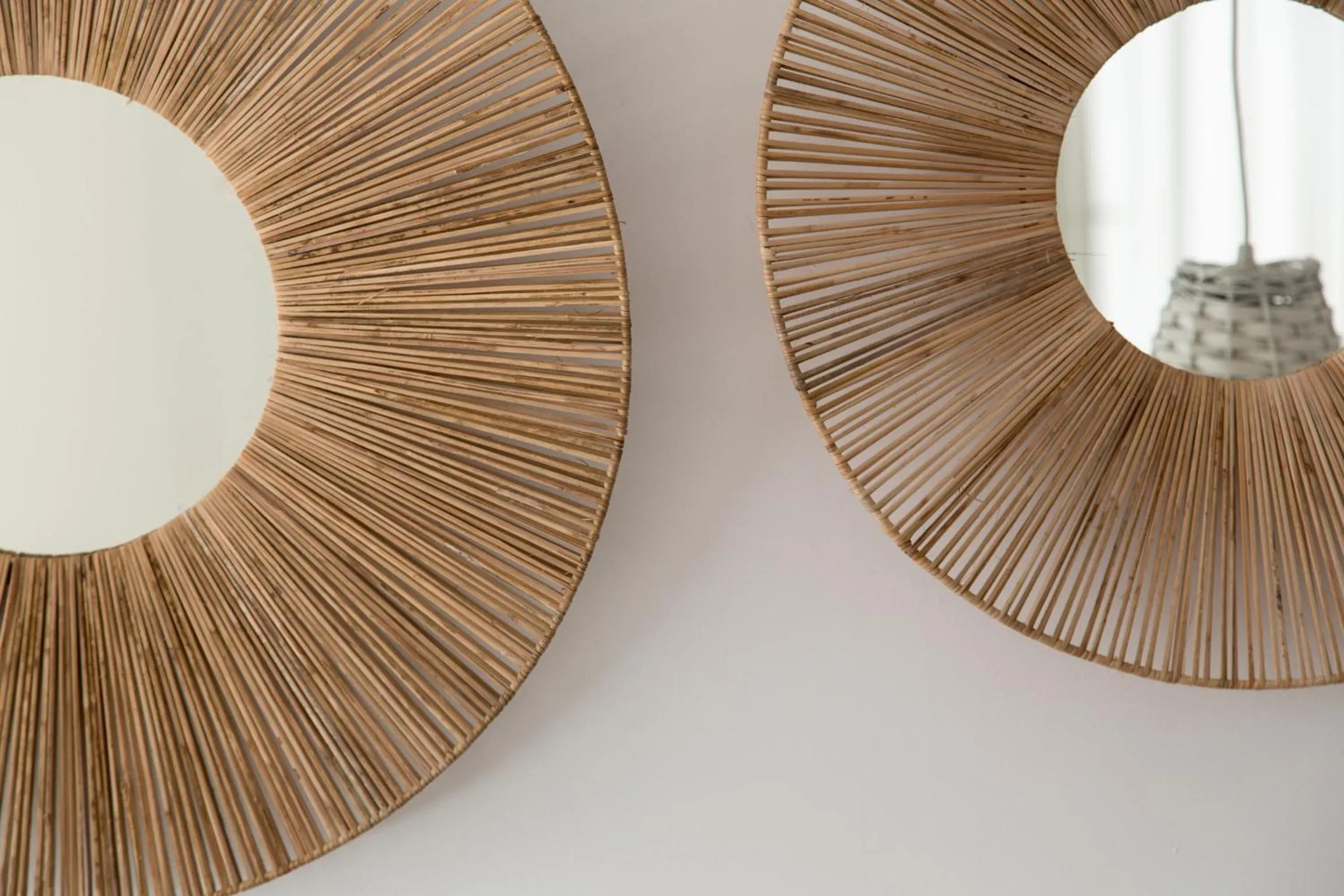 Apartamentos Costamar II