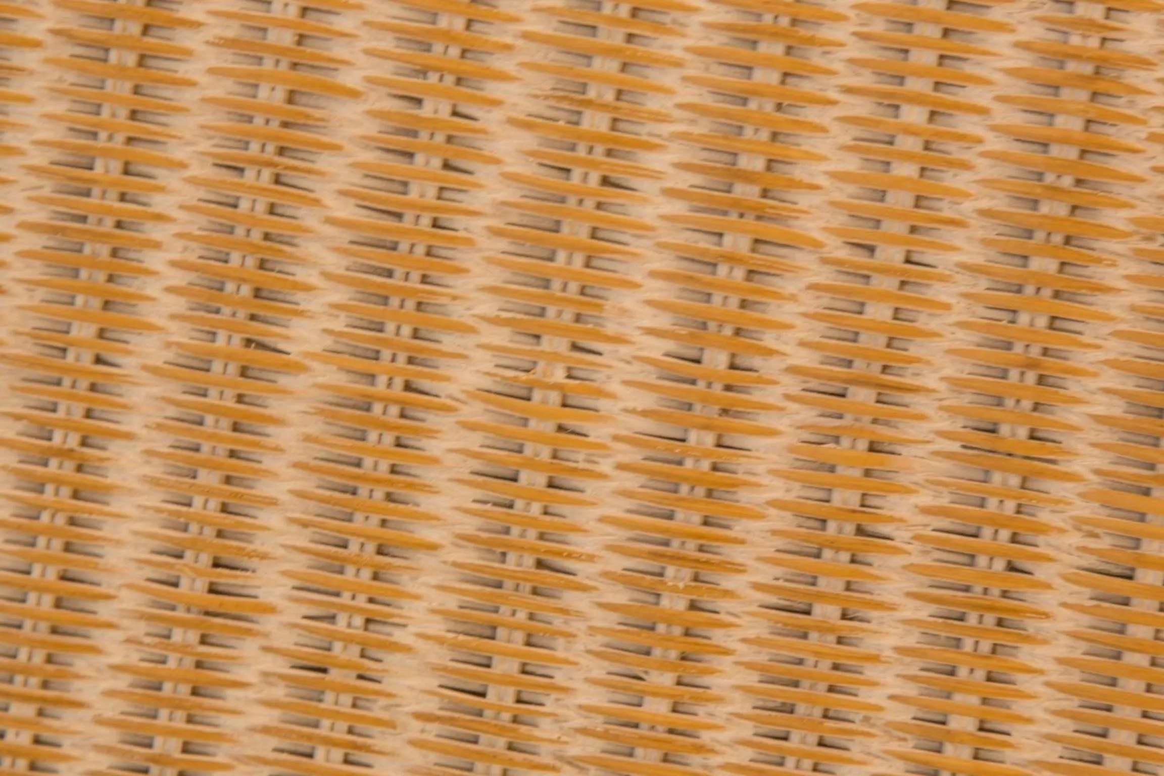 Decorative detail in Apartamentos Costamar II