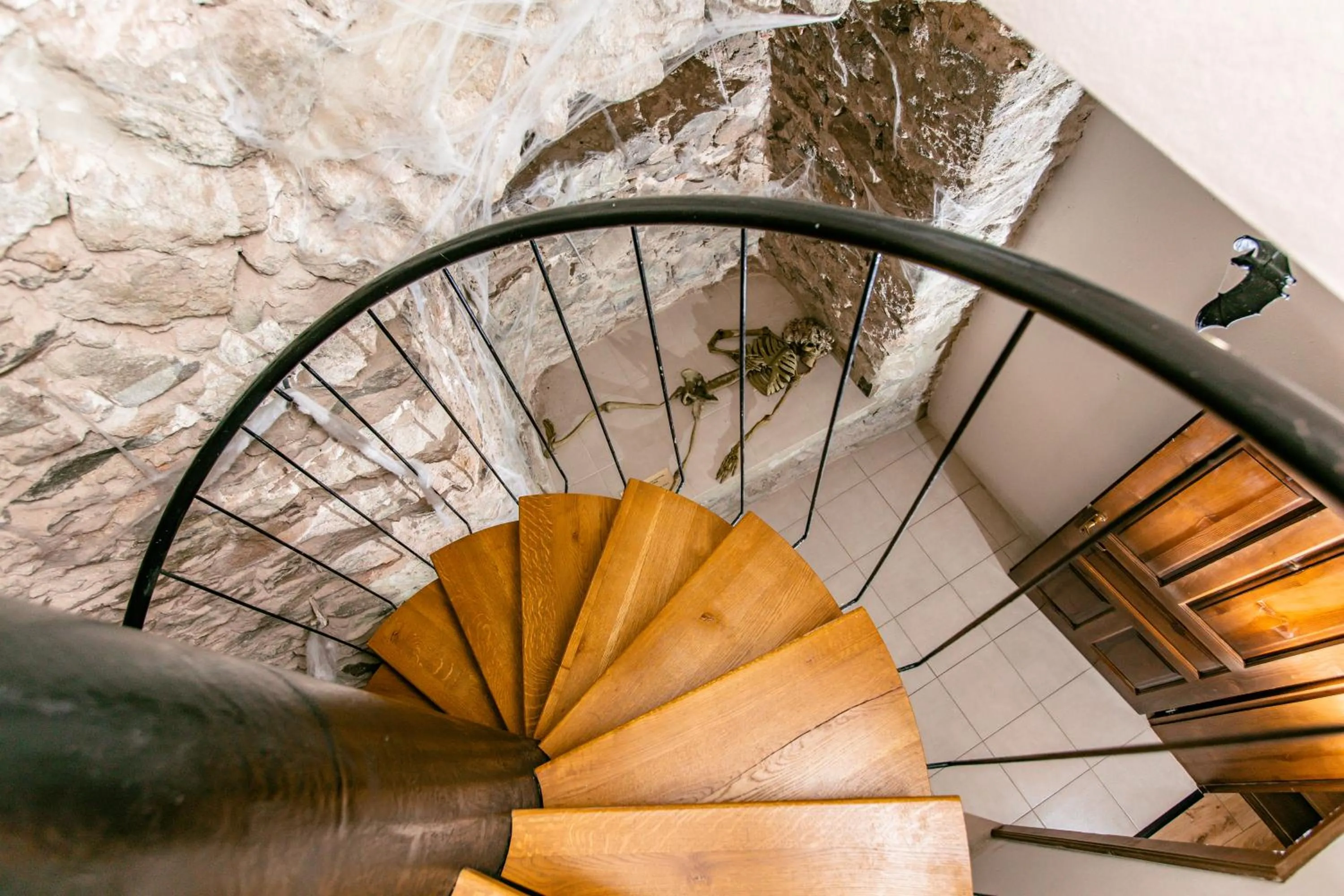 Other in Hotel Grand Vígľaš