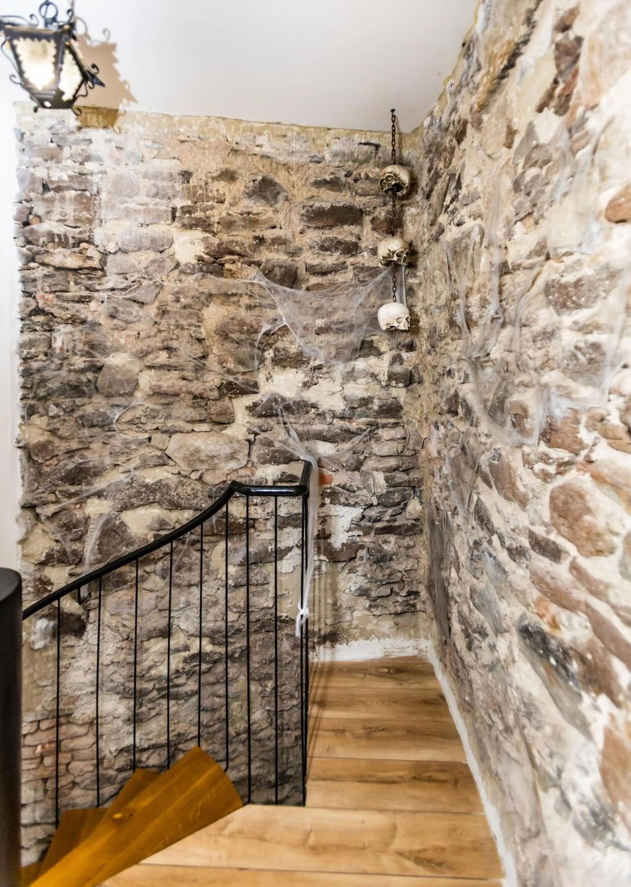 Other in Hotel Grand Vígľaš