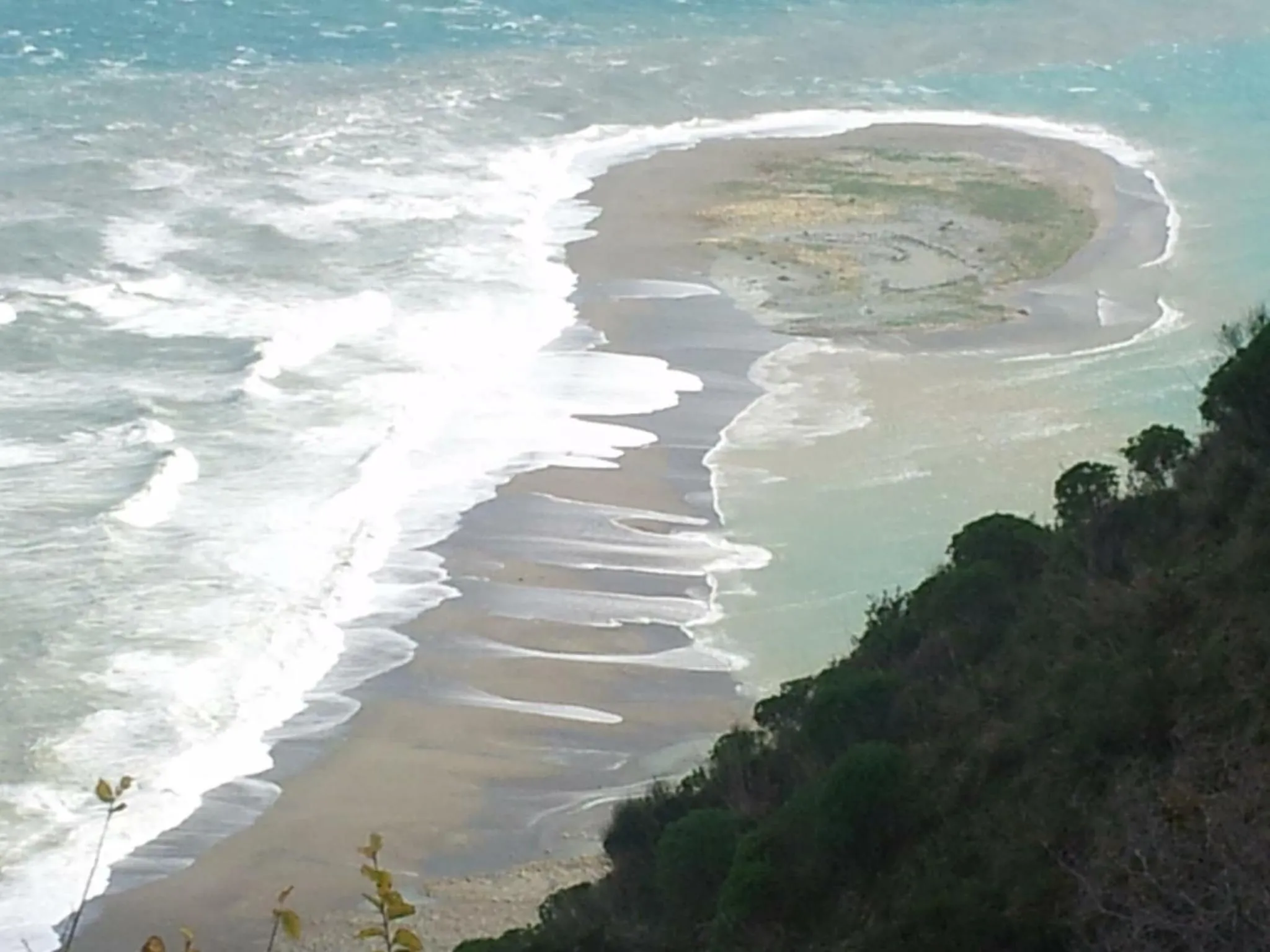 Activities in B&B La Gatta Bianca