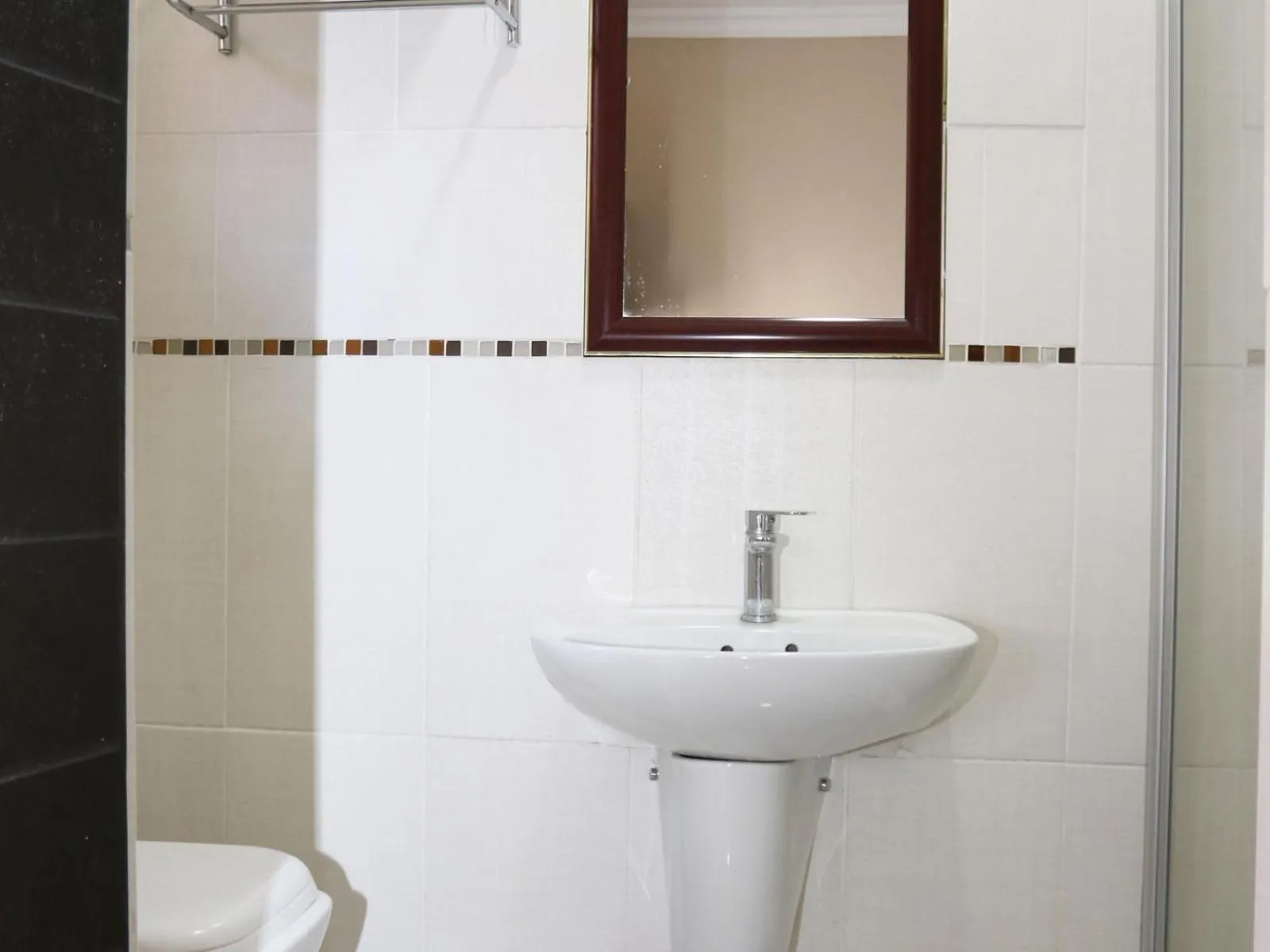 Eagle Nest Luxury Accommodation