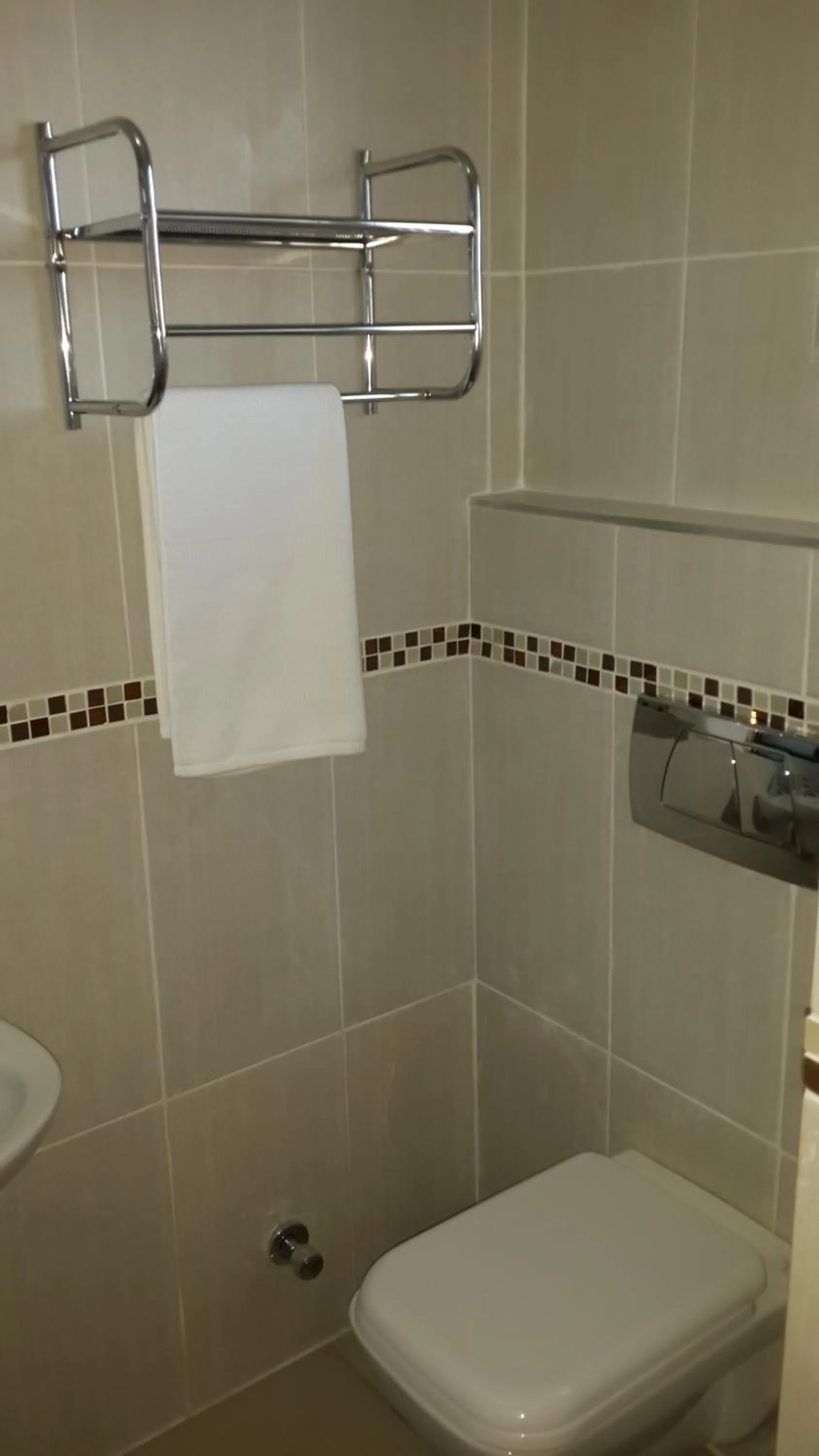 Eagle Nest Luxury Accommodation