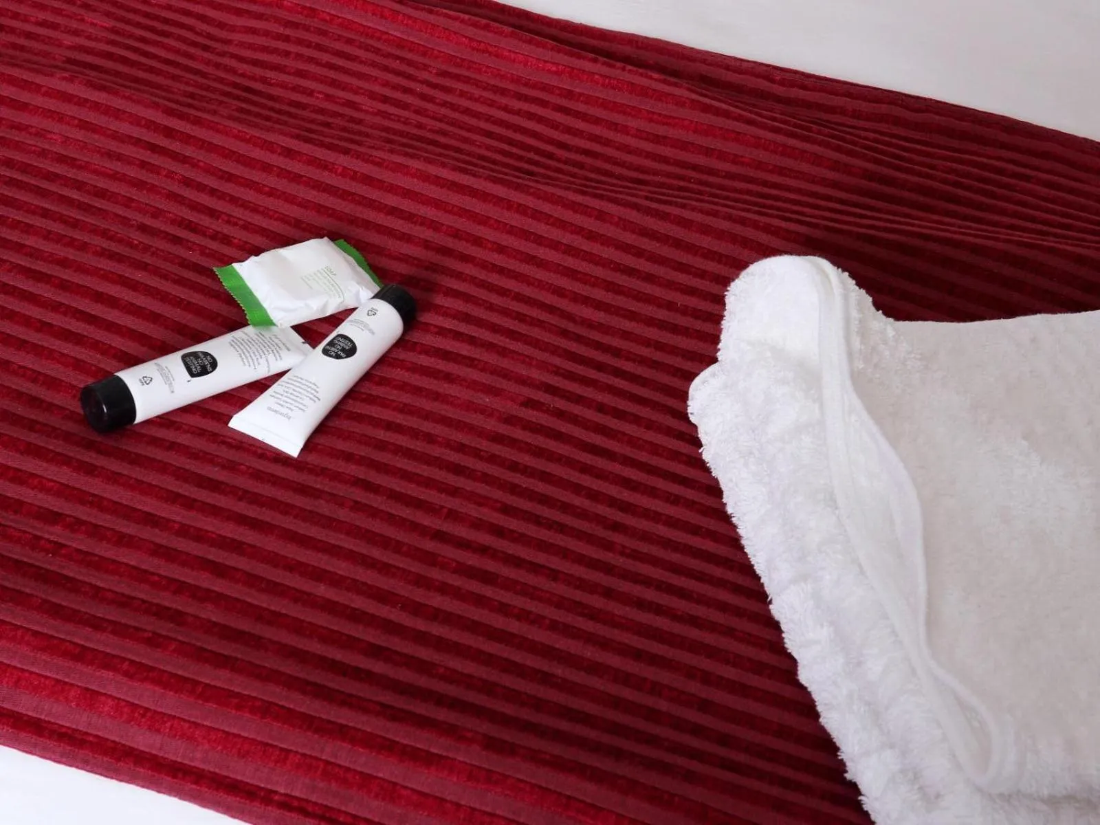 Eagle Nest Luxury Accommodation