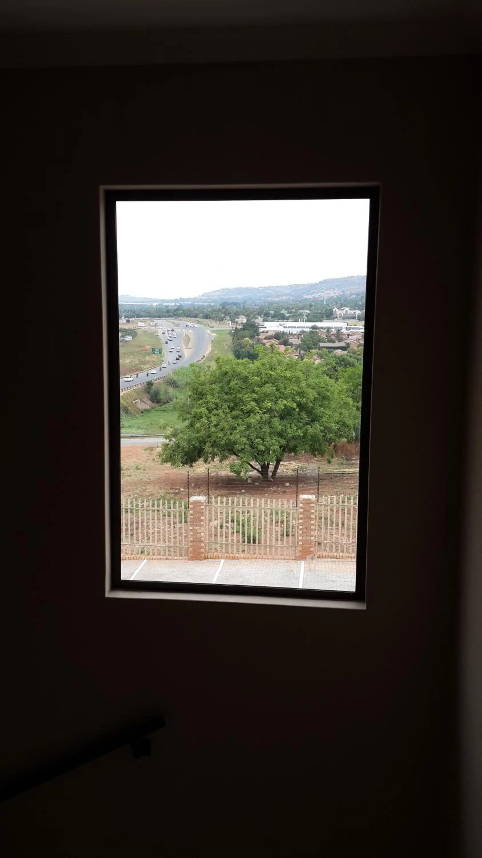 Eagle Nest Luxury Accommodation