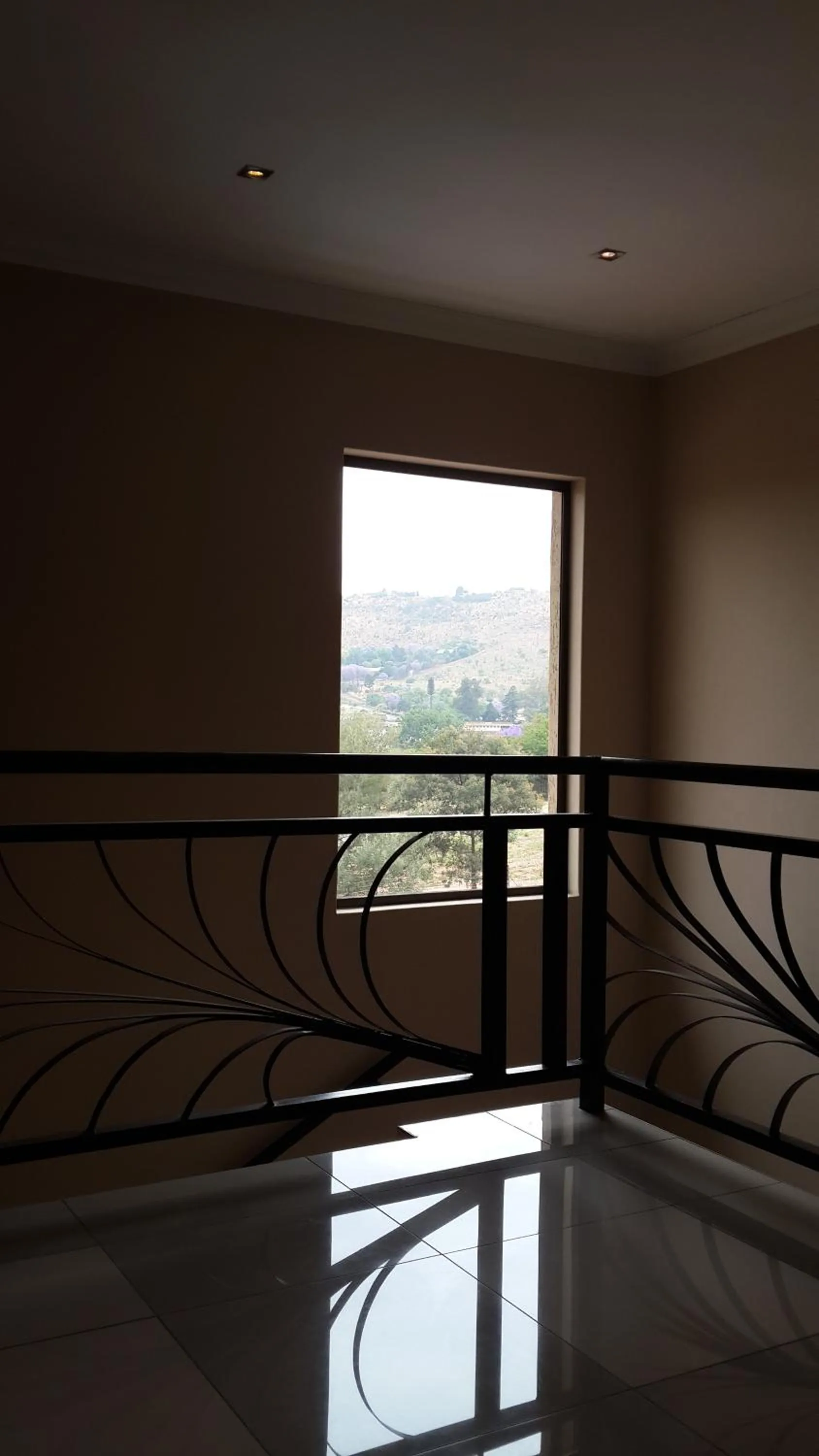 Eagle Nest Luxury Accommodation