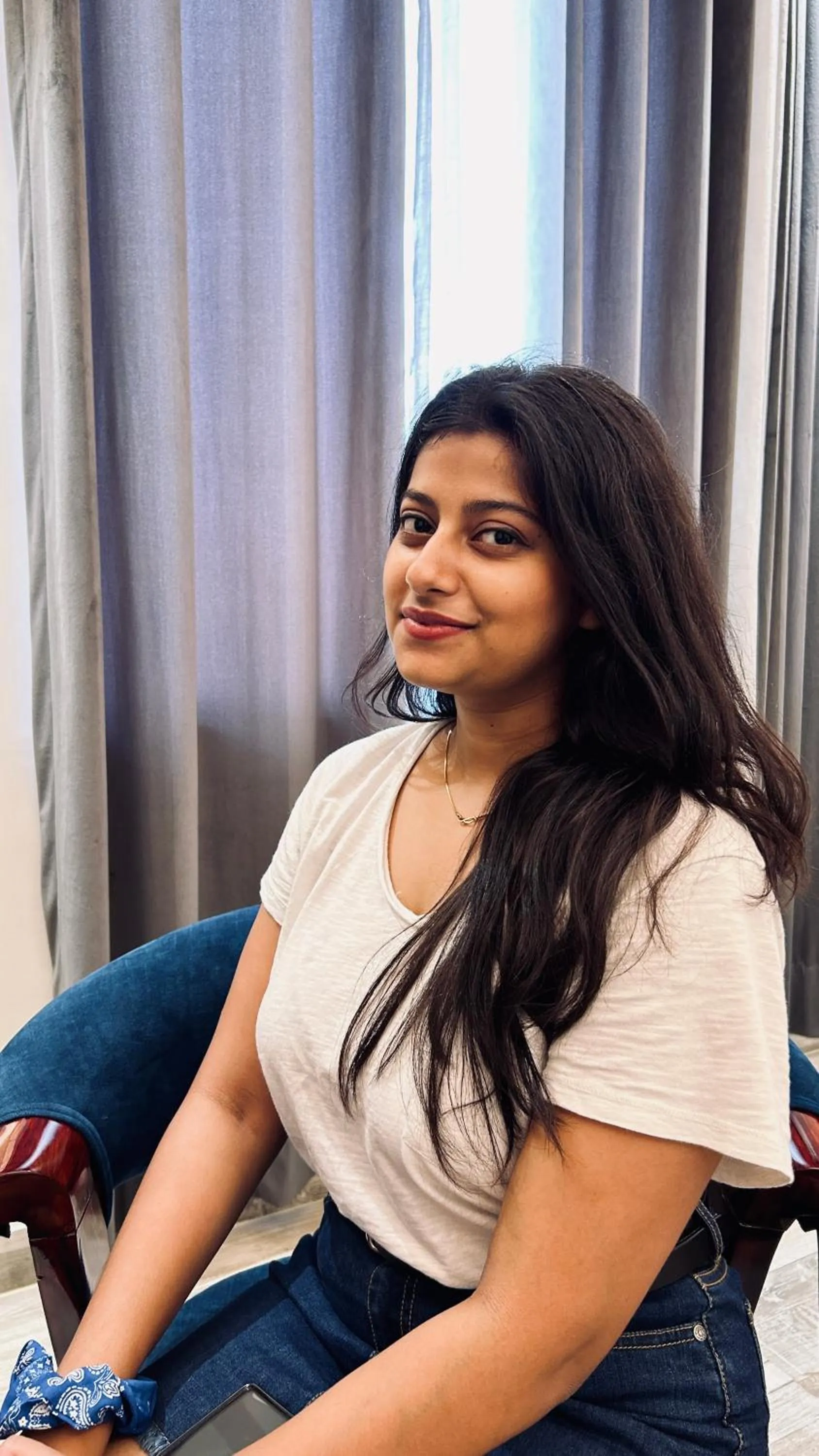 Bed in Raksha Suites & Banquet Greater Noida