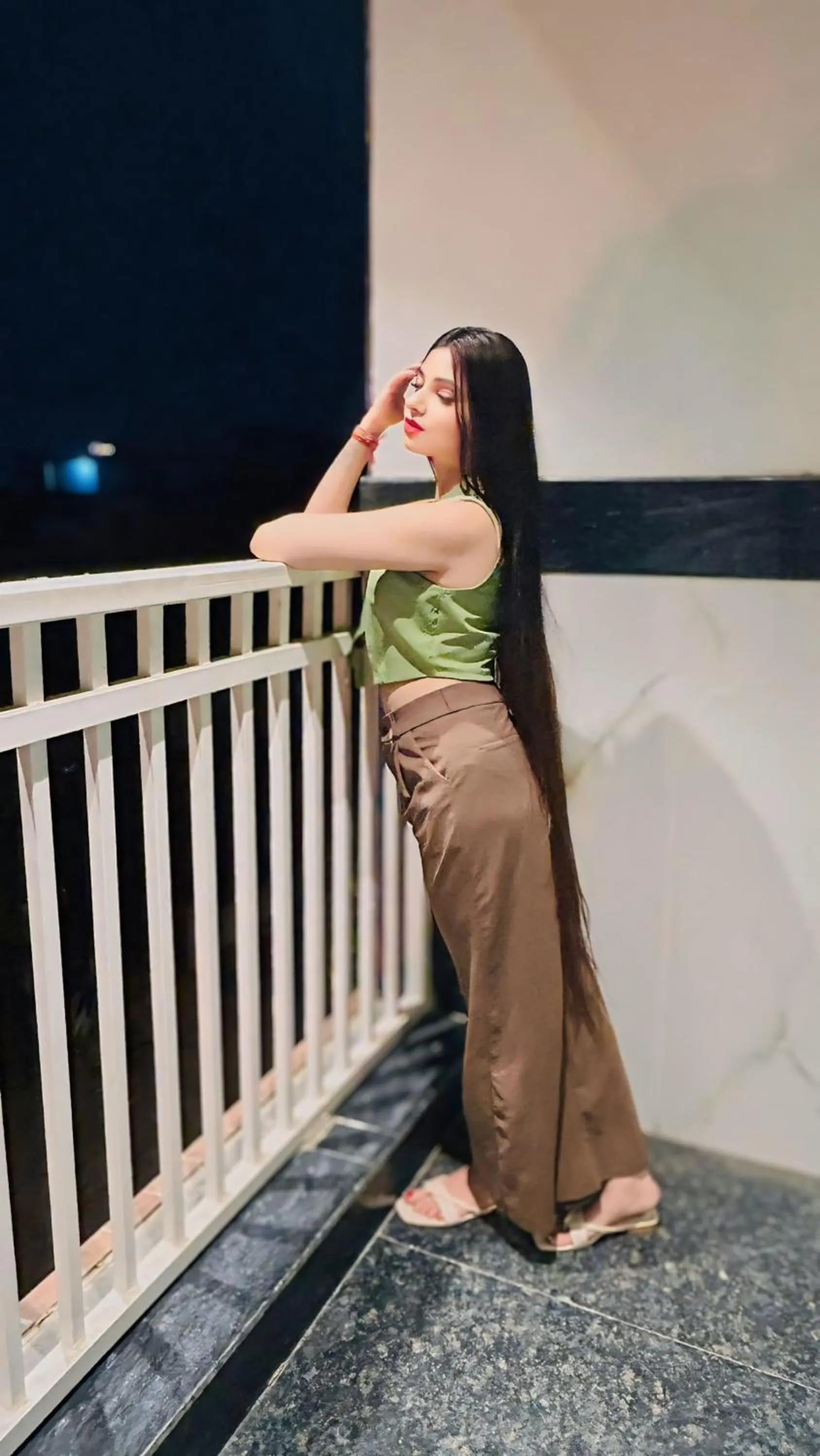 Property building in Raksha Suites & Banquet Greater Noida