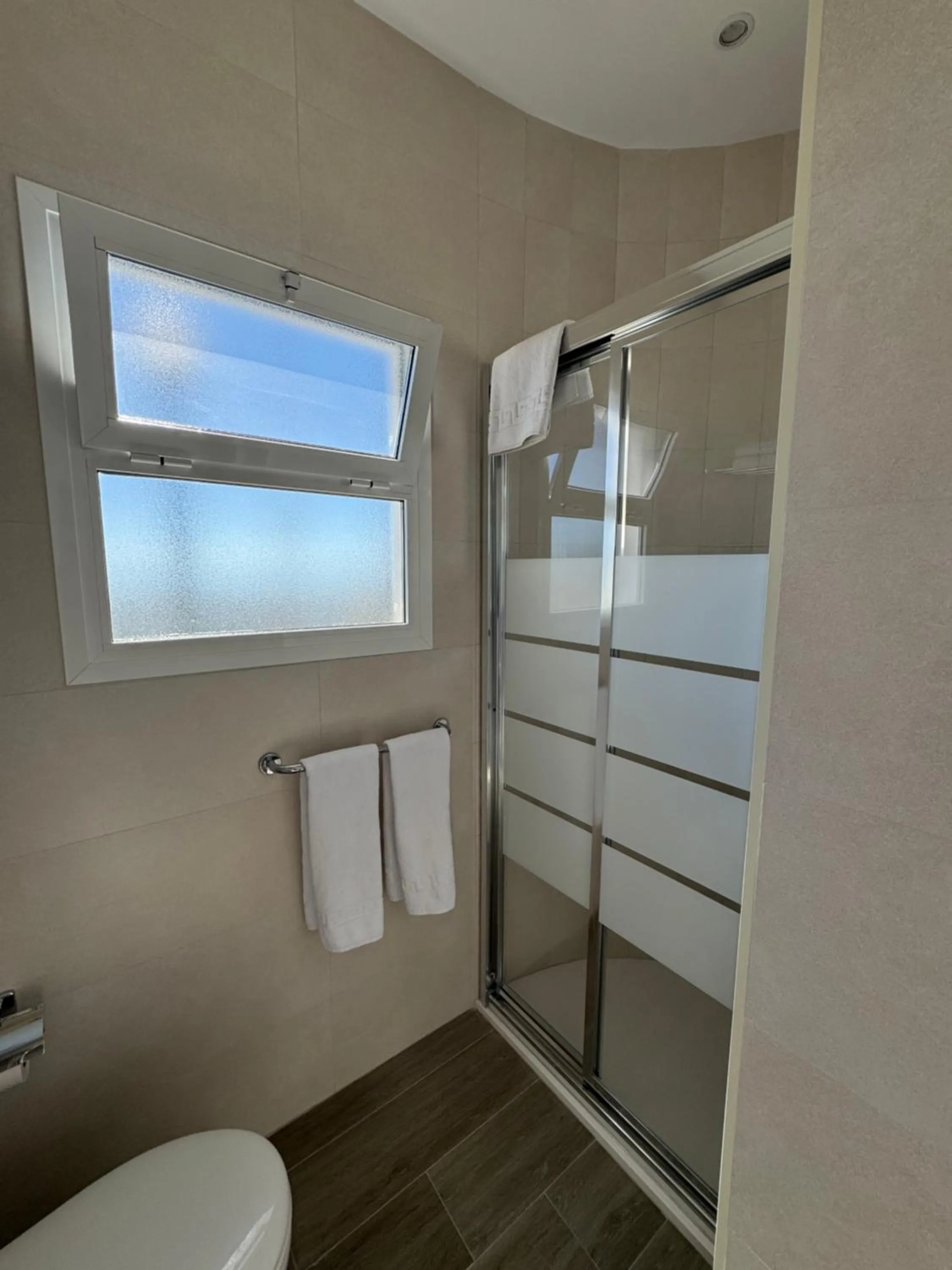 Apartamentos Perla Marina