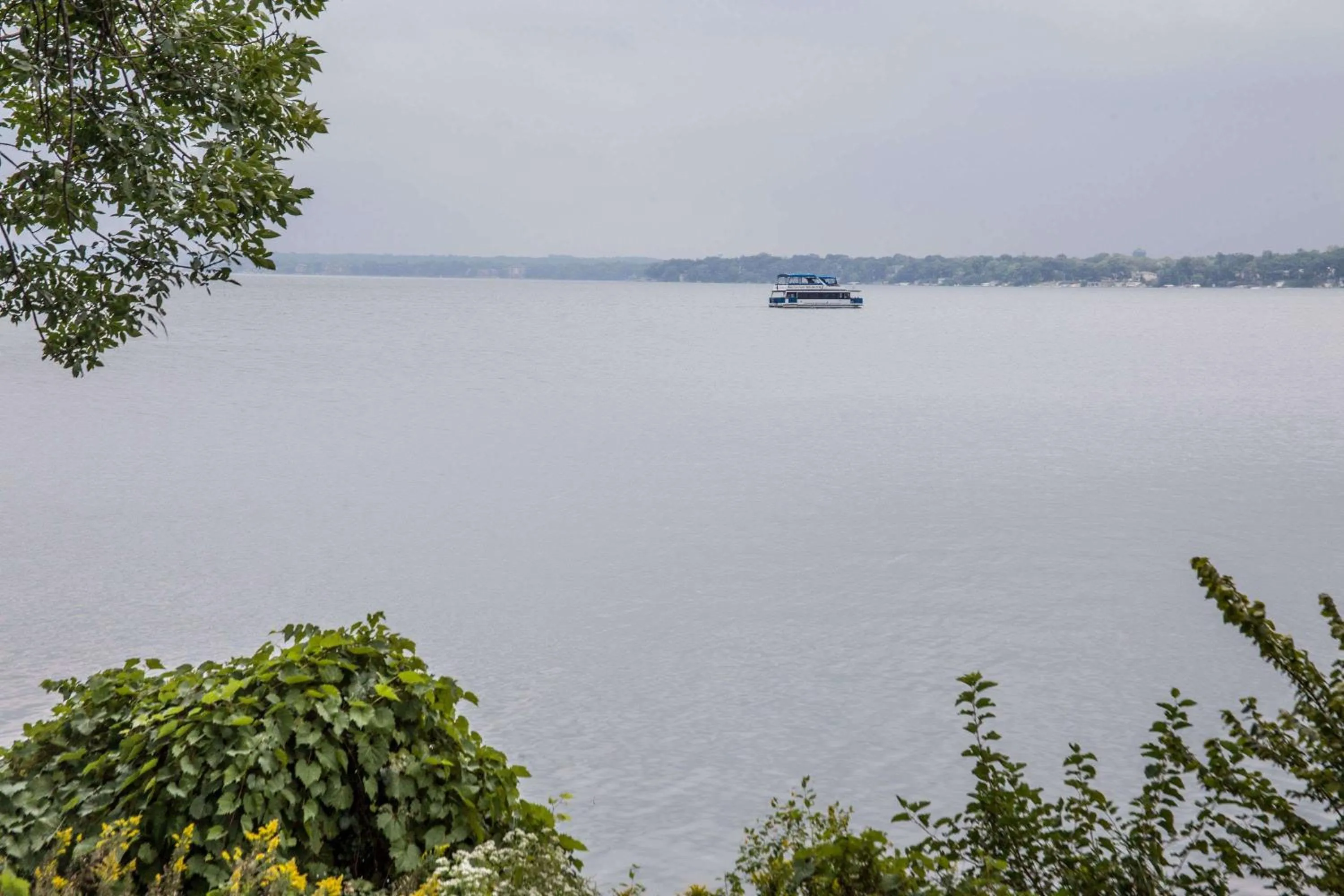 On site in Super 8 by Wyndham Madison East