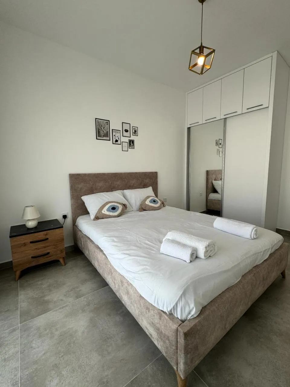 Caesar Resort & SPA Commodus