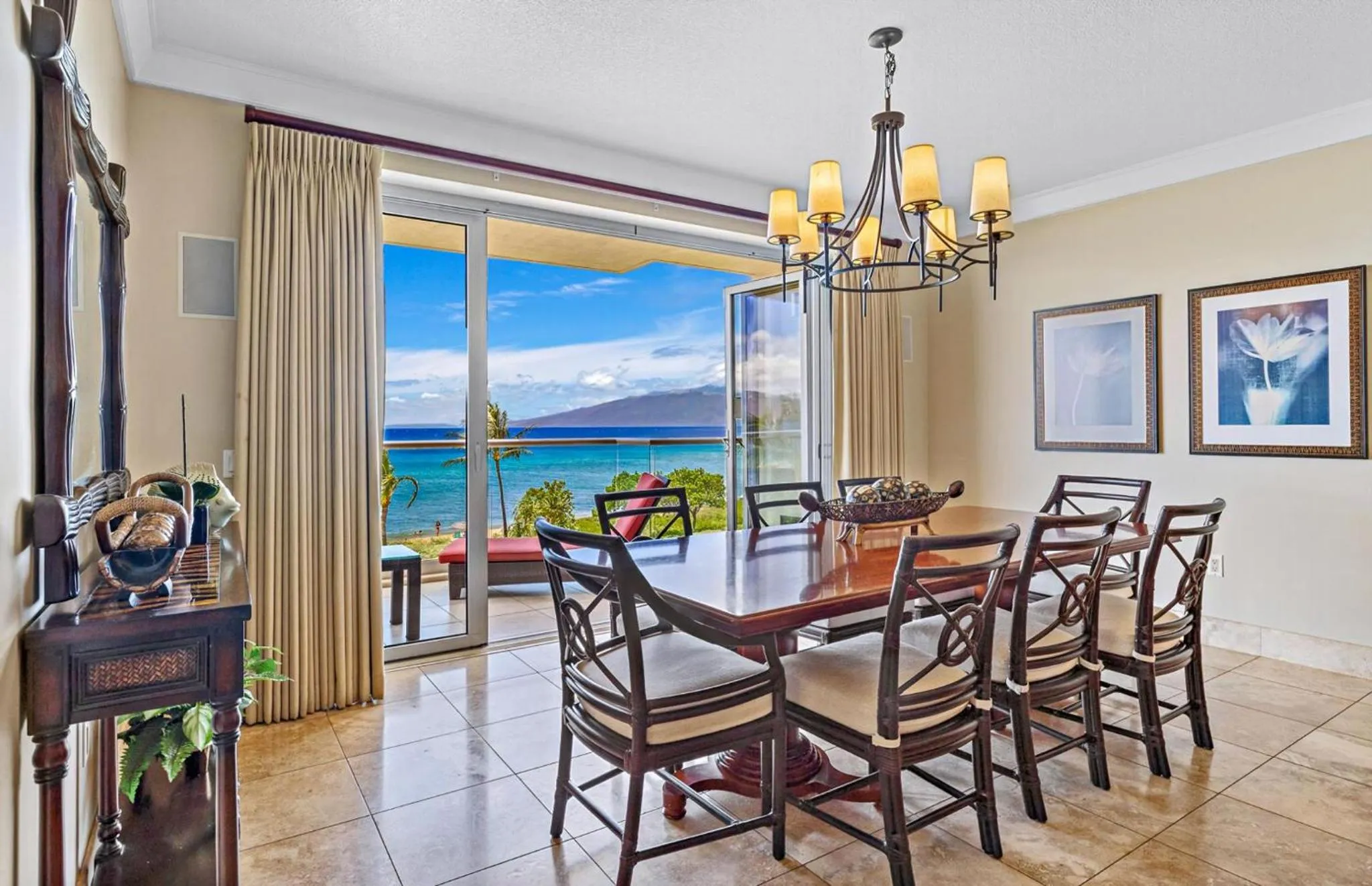 Property building in Honua Kai Resort And Spa By Maui Resort Rentals