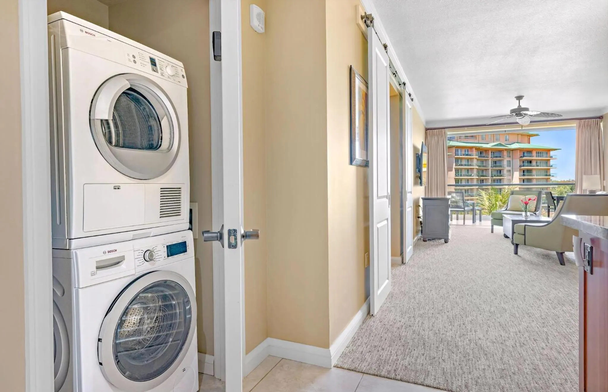 Property building in Honua Kai Resort And Spa By Maui Resort Rentals