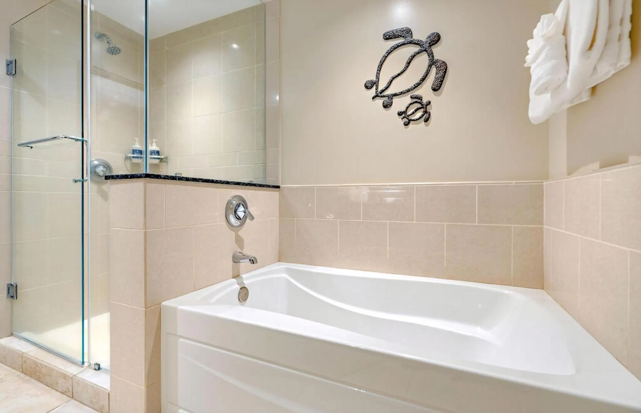 Property building in Honua Kai Resort And Spa By Maui Resort Rentals