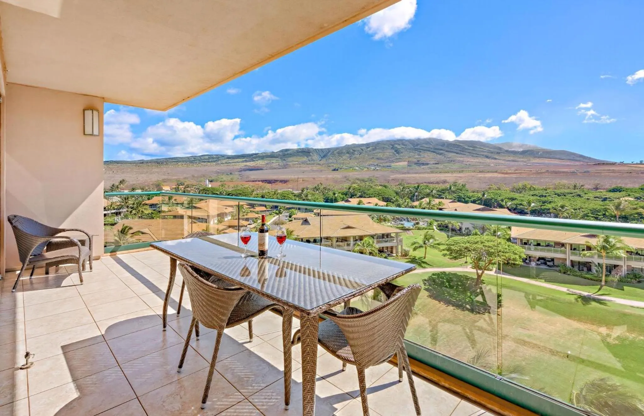 Property building in Honua Kai Resort And Spa By Maui Resort Rentals