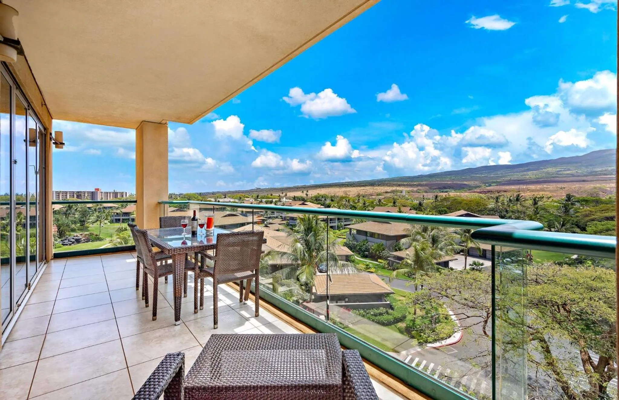 Property building in Honua Kai Resort And Spa By Maui Resort Rentals
