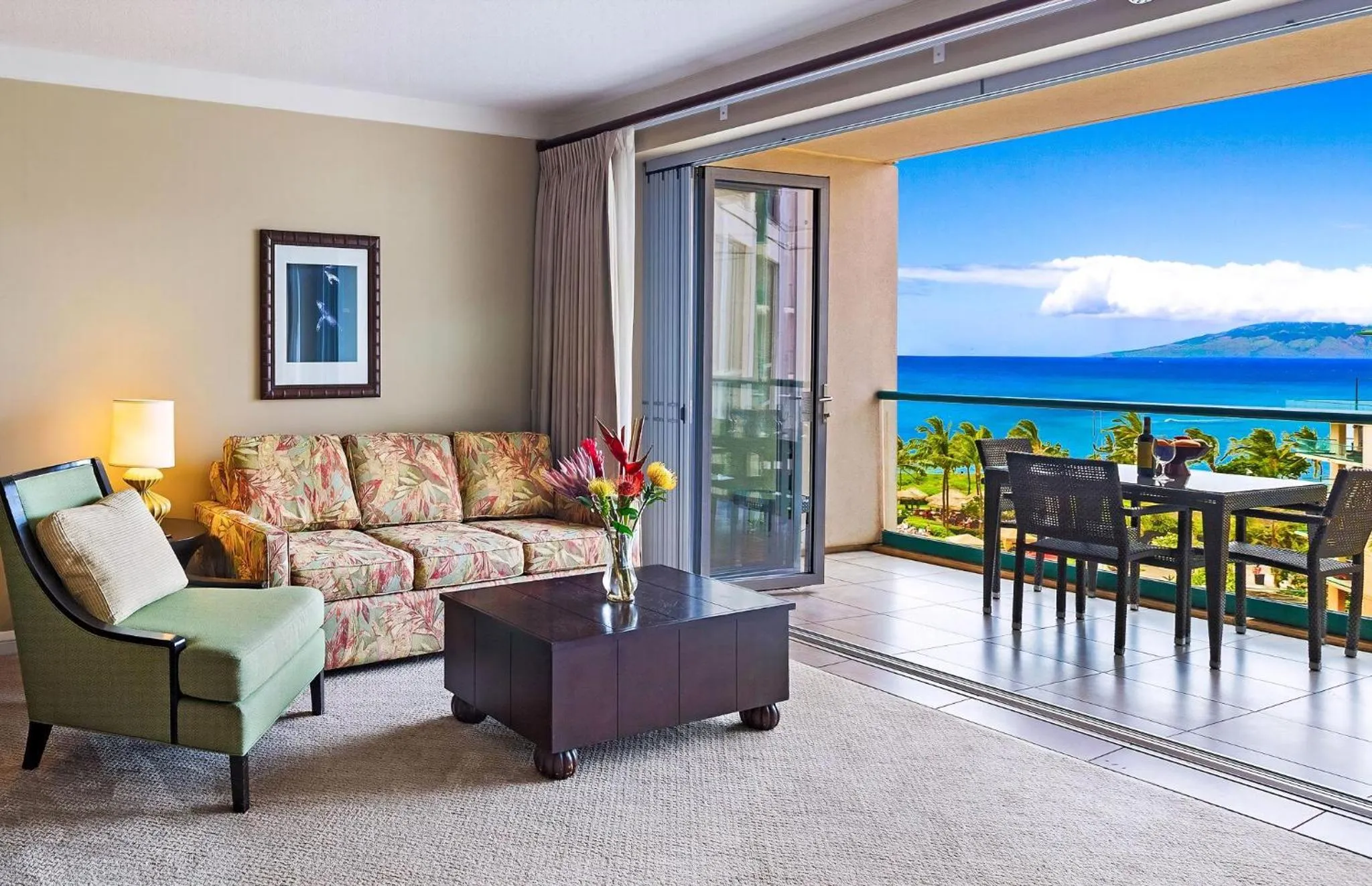 Property building in Honua Kai Resort And Spa By Maui Resort Rentals