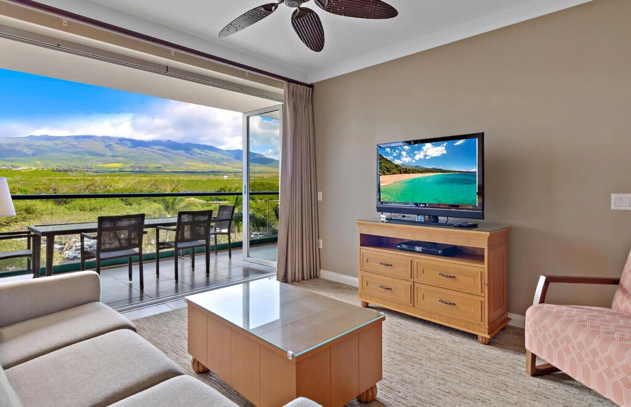Property building in Honua Kai Resort And Spa By Maui Resort Rentals