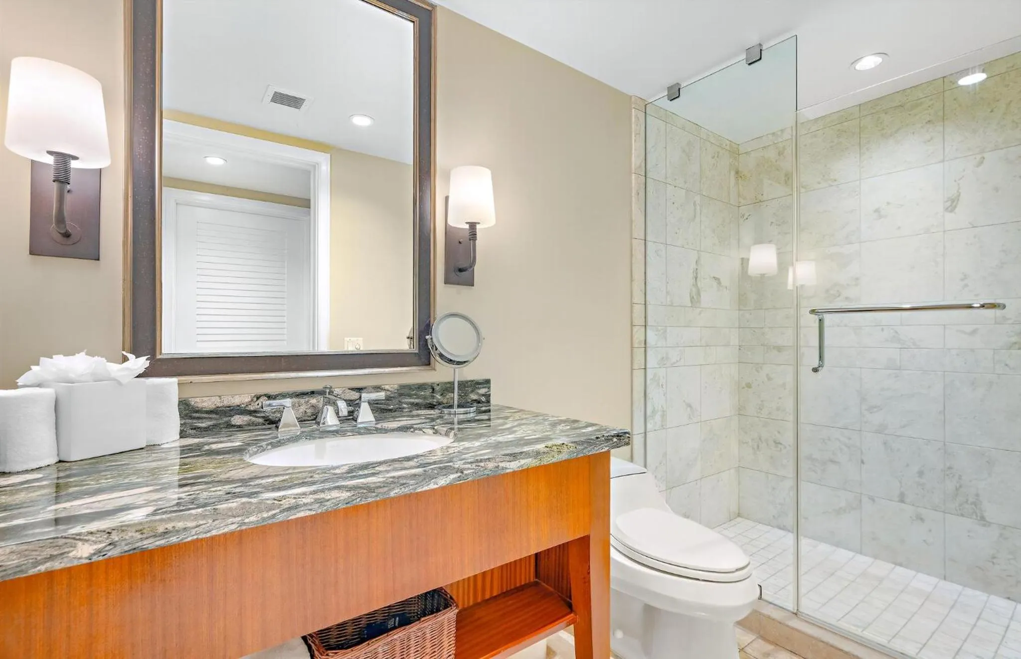 Property building in Honua Kai Resort And Spa By Maui Resort Rentals