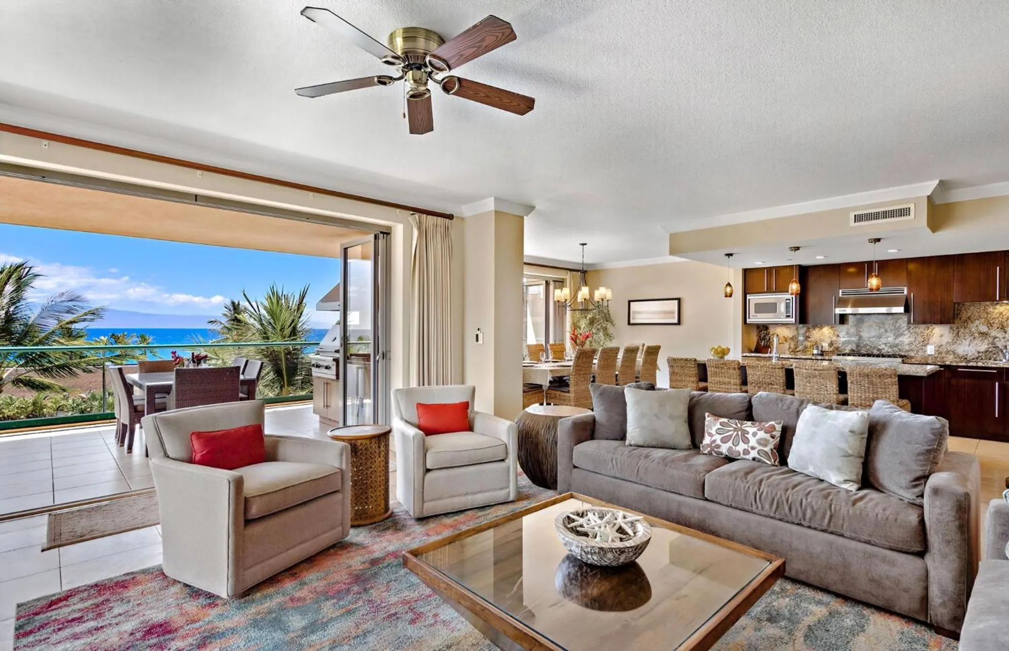 Property building in Honua Kai Resort And Spa By Maui Resort Rentals