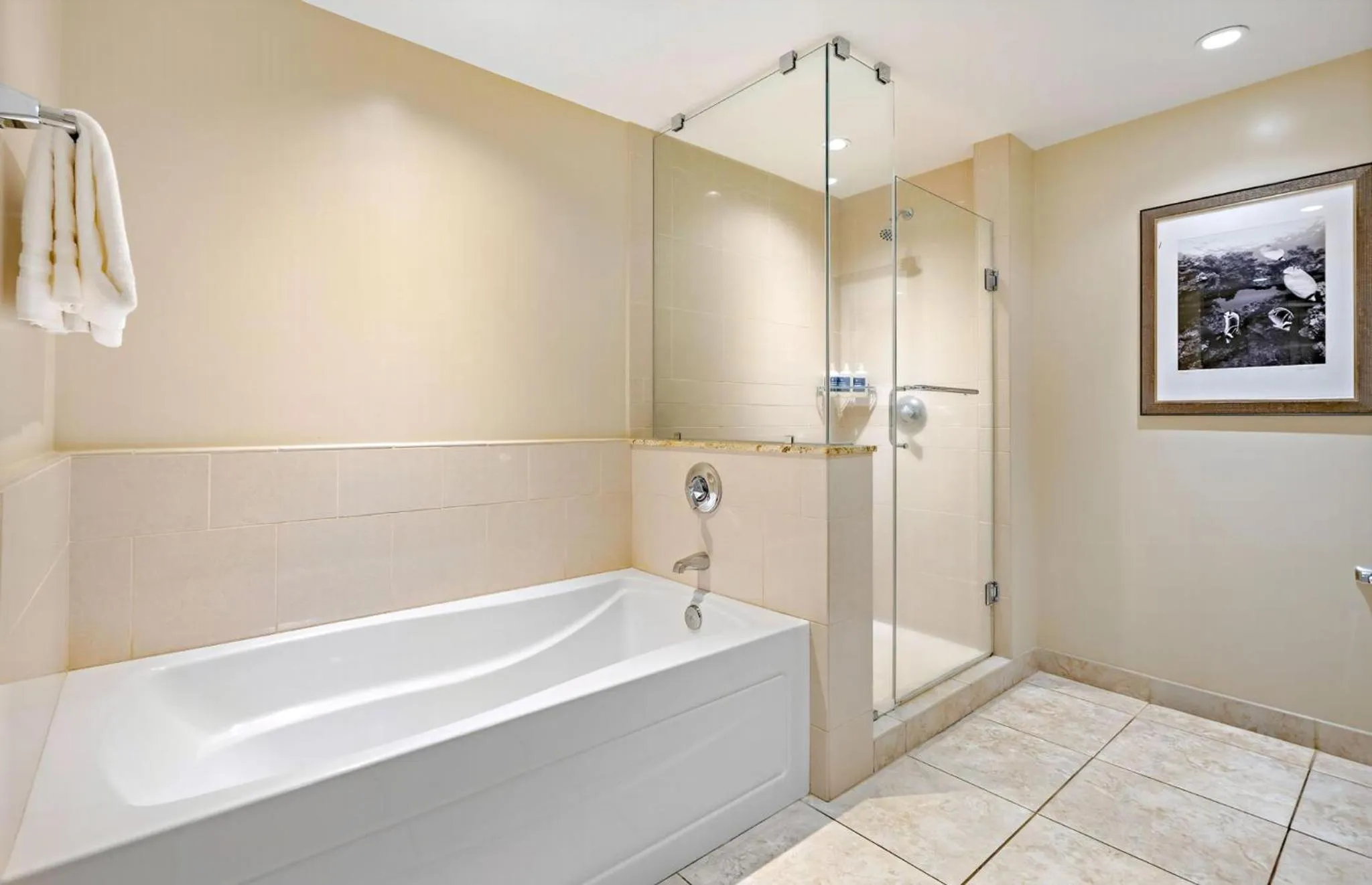 Property building in Honua Kai Resort And Spa By Maui Resort Rentals