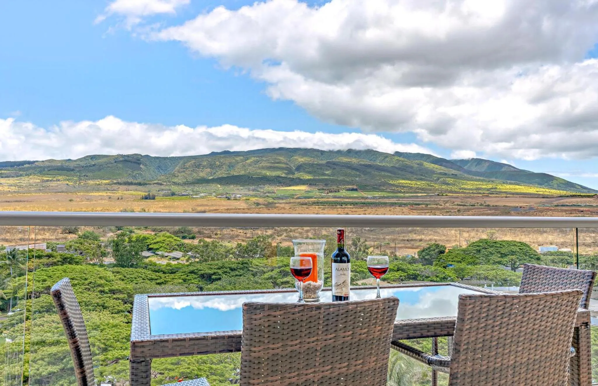 Property building in Honua Kai Resort And Spa By Maui Resort Rentals