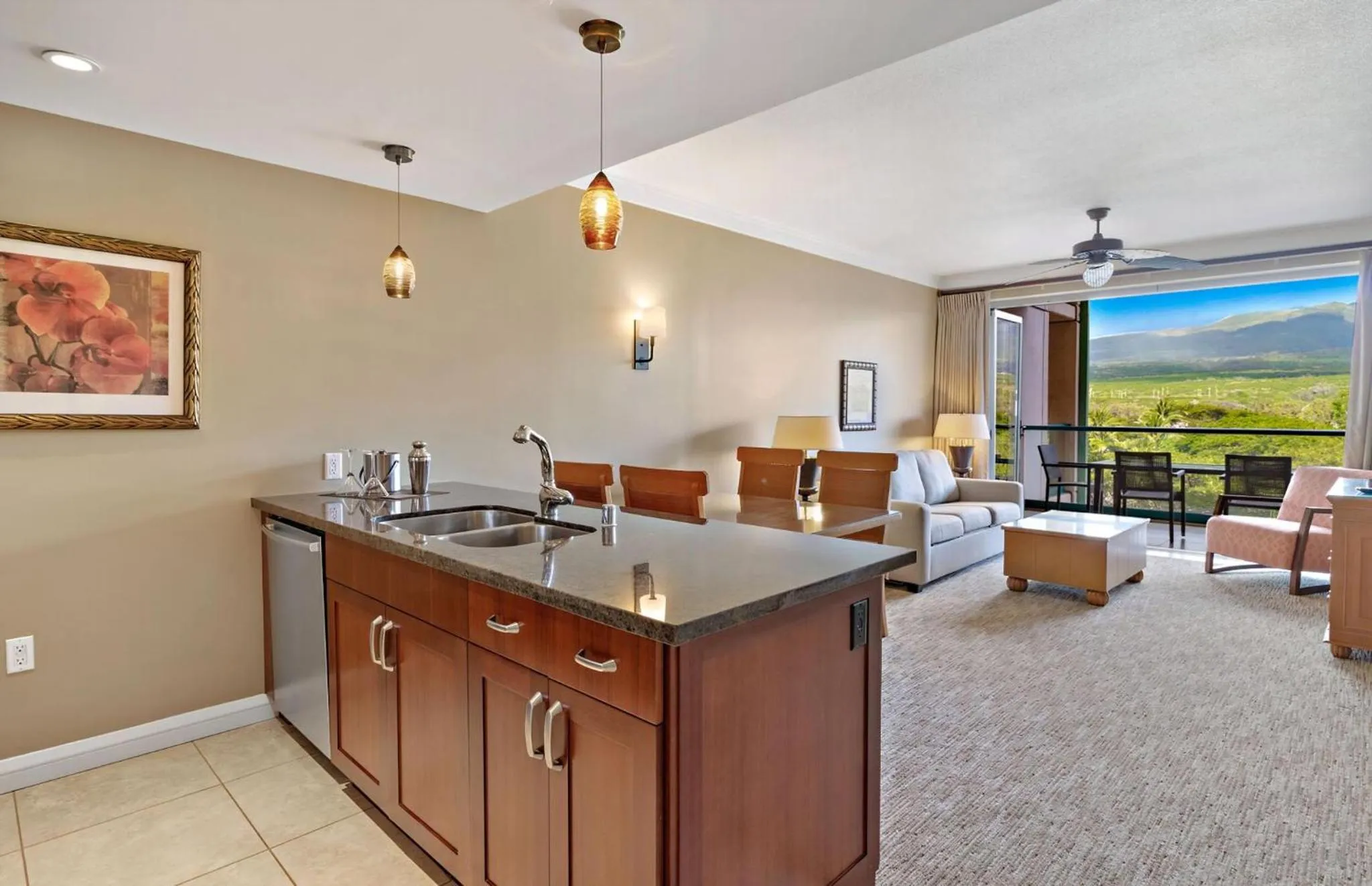 Property building in Honua Kai Resort And Spa By Maui Resort Rentals