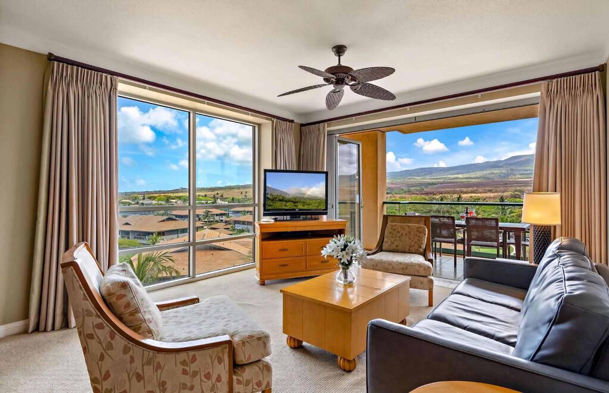 Property building in Honua Kai Resort And Spa By Maui Resort Rentals