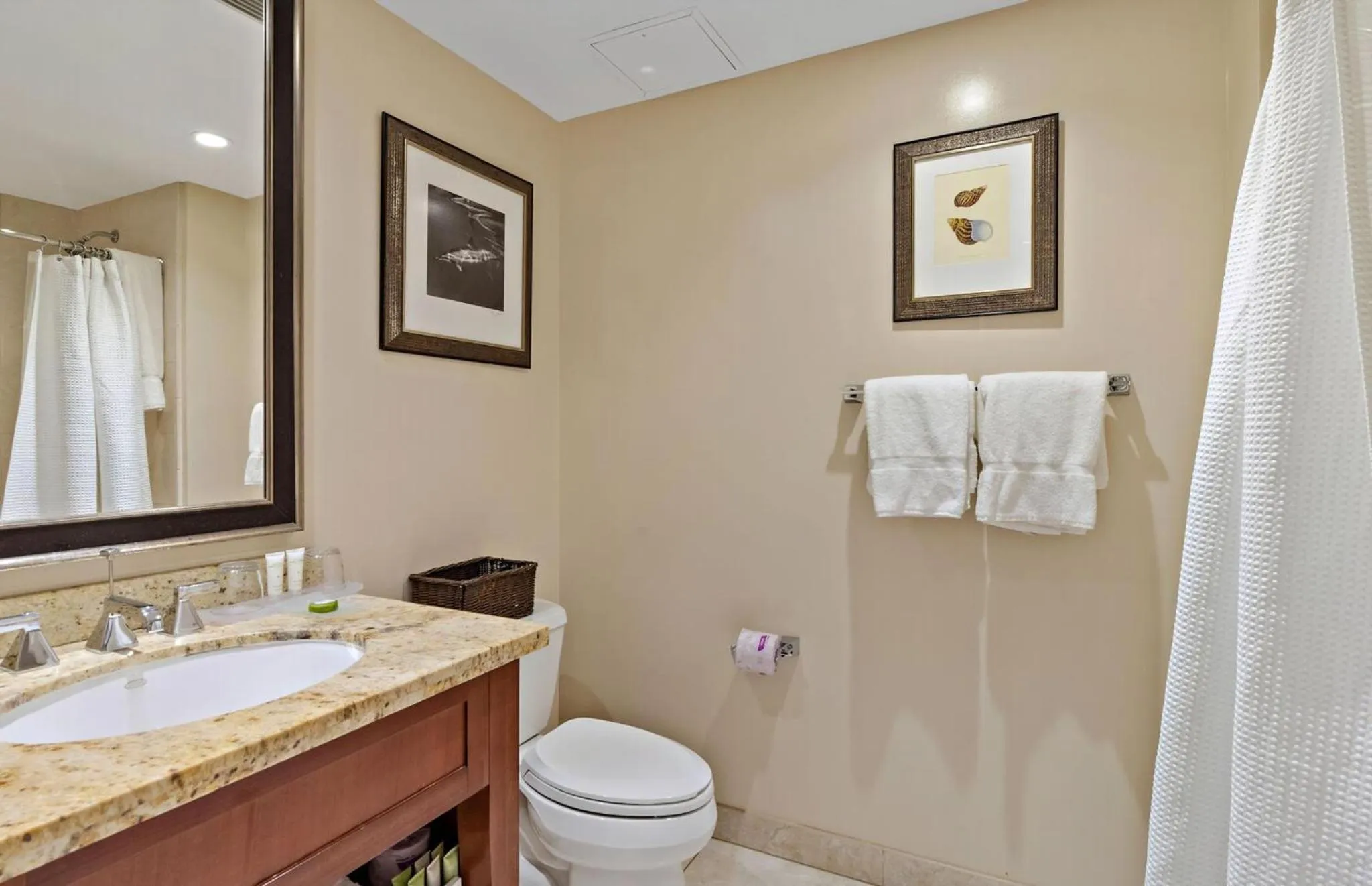 Property building in Honua Kai Resort And Spa By Maui Resort Rentals