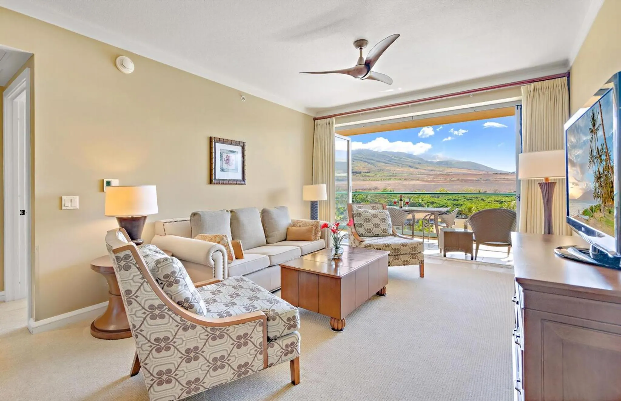 Property building in Honua Kai Resort And Spa By Maui Resort Rentals