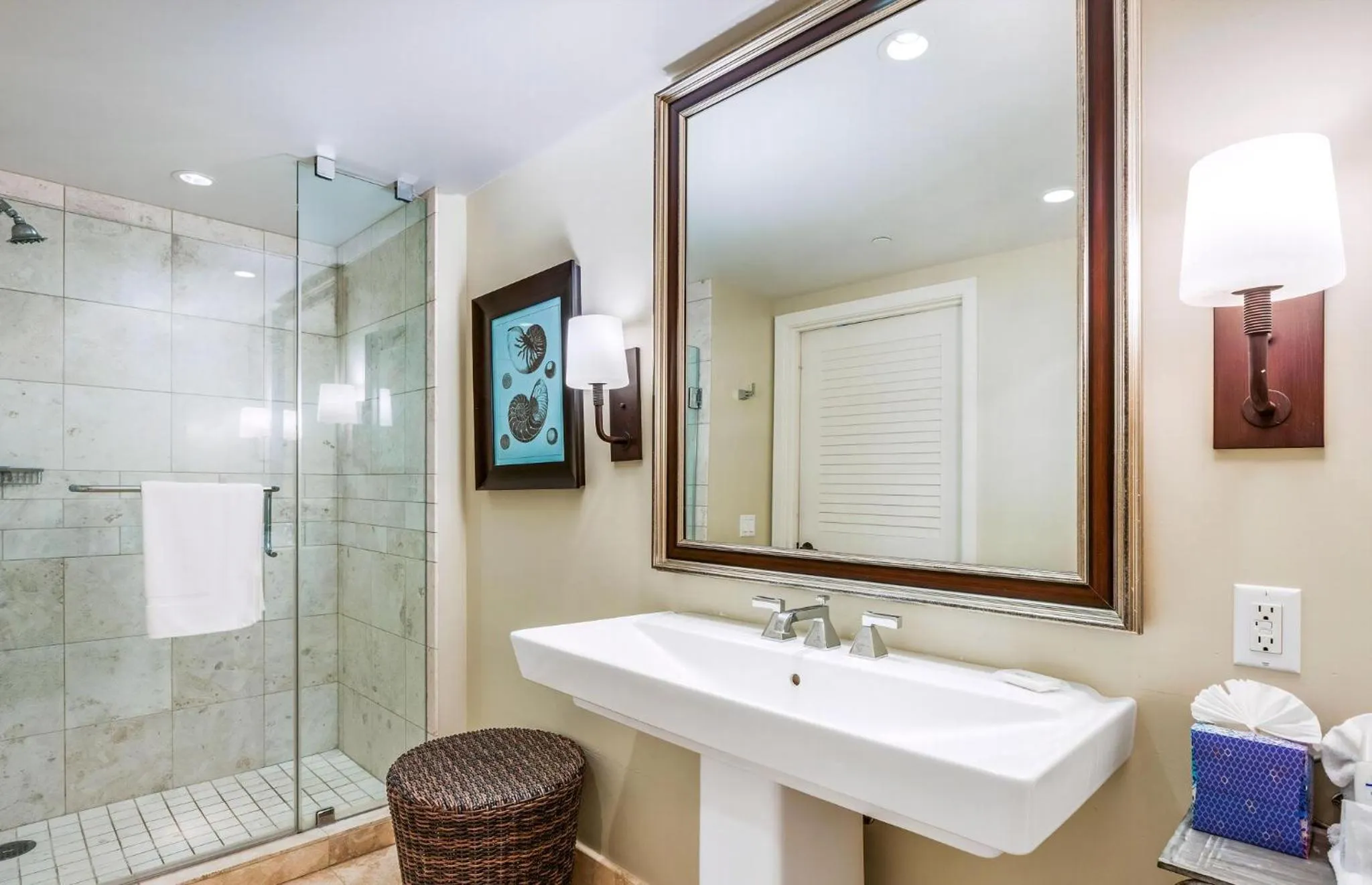 Property building in Honua Kai Resort And Spa By Maui Resort Rentals