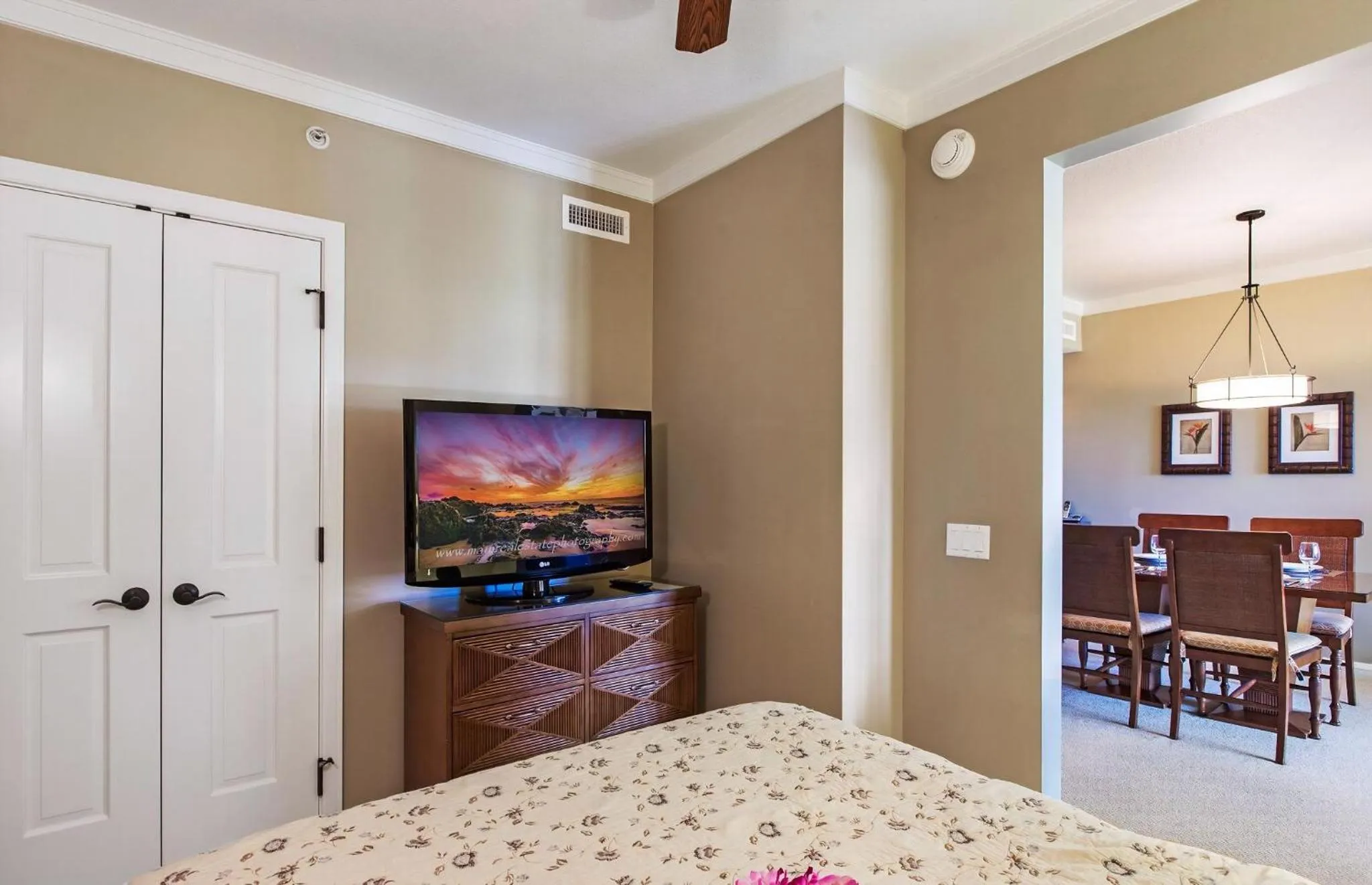 Property building in Honua Kai Resort And Spa By Maui Resort Rentals