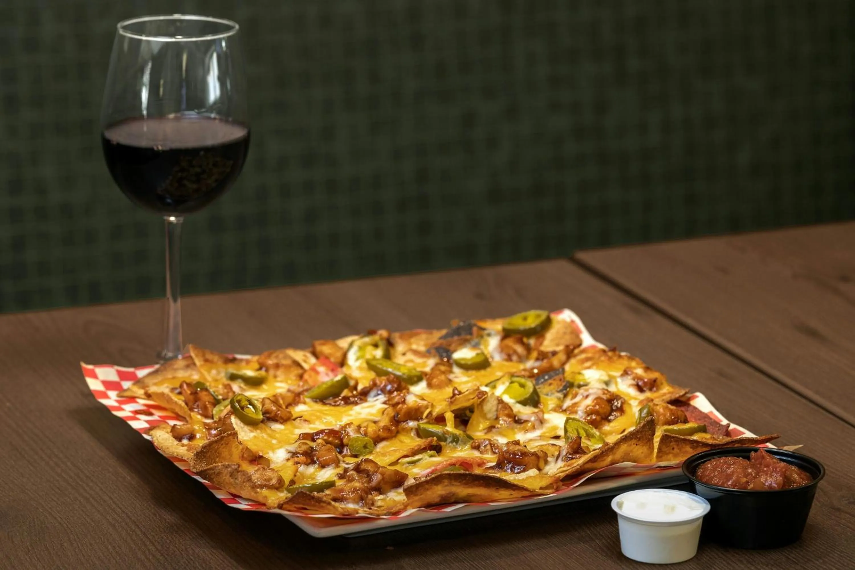 Lobby or reception in Fairfield Inn & Suites by Marriott Fayetteville North