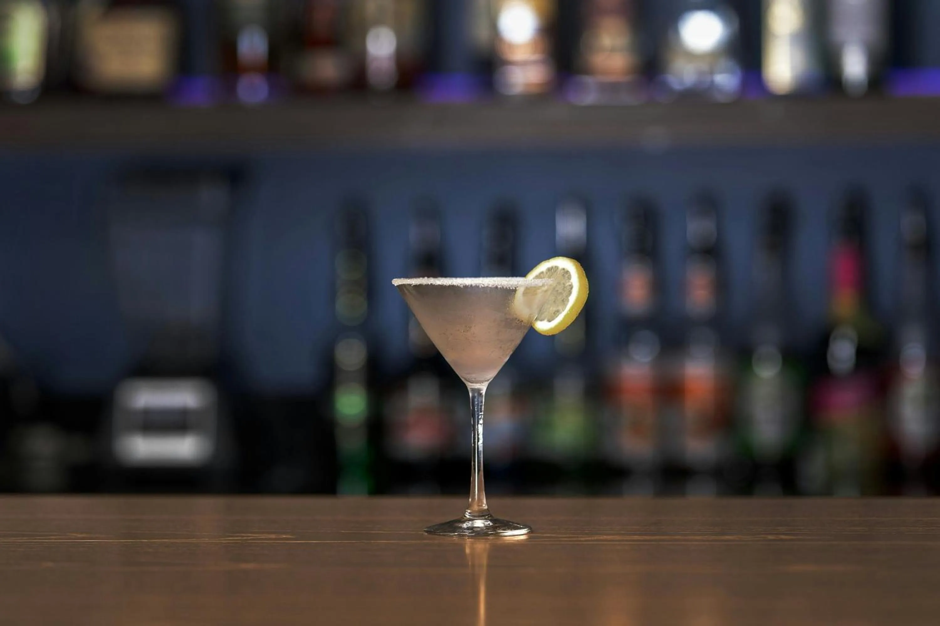 Lobby or reception in Fairfield Inn & Suites by Marriott Fayetteville North