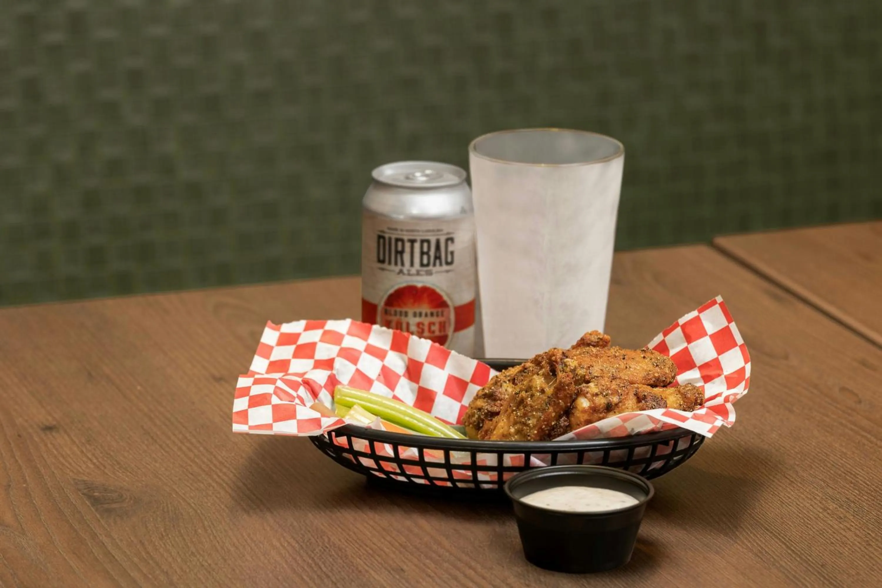 Lobby or reception in Fairfield Inn & Suites by Marriott Fayetteville North