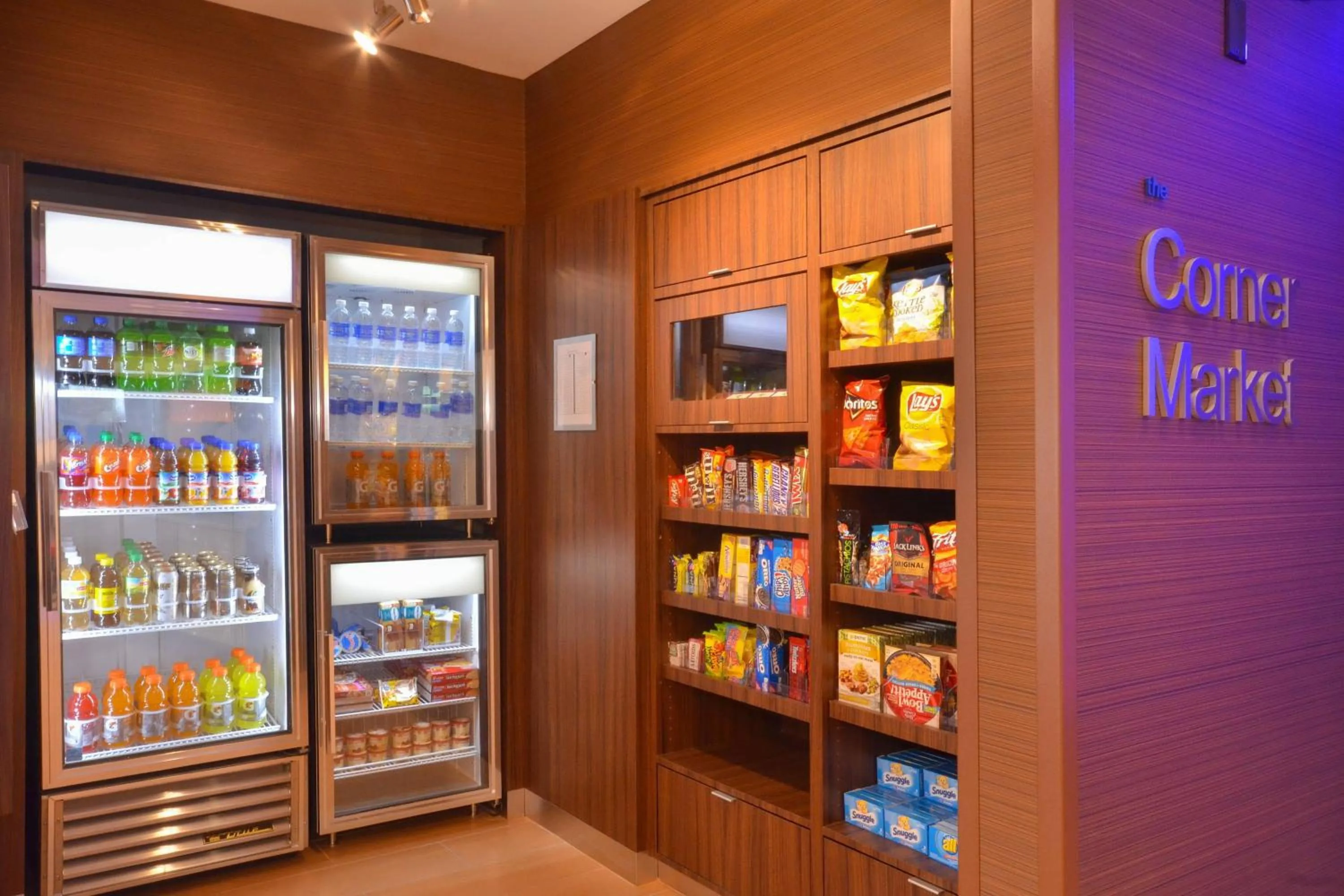 Other in Fairfield Inn & Suites by Marriott St. Louis Pontoon Beach/Granite City, IL