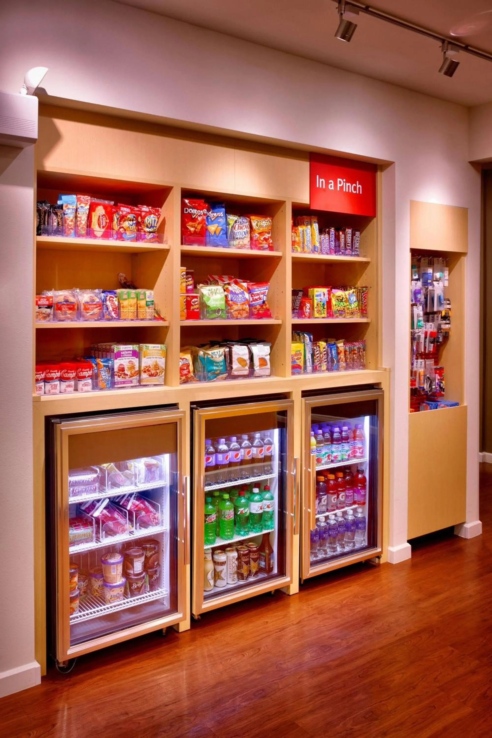 Other in TownePlace Suites by Marriott Missoula