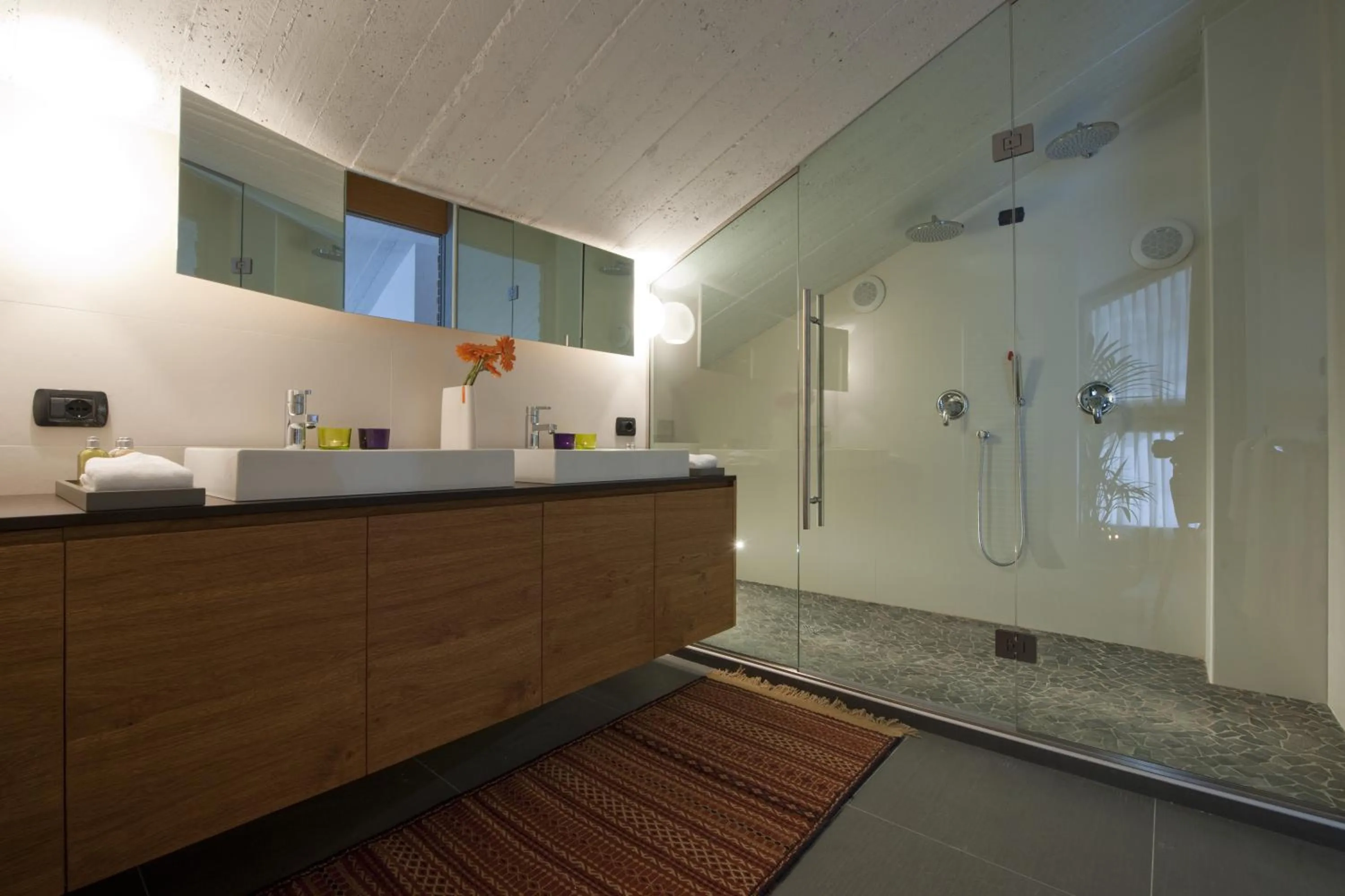 Hotel Principe delle Nevi