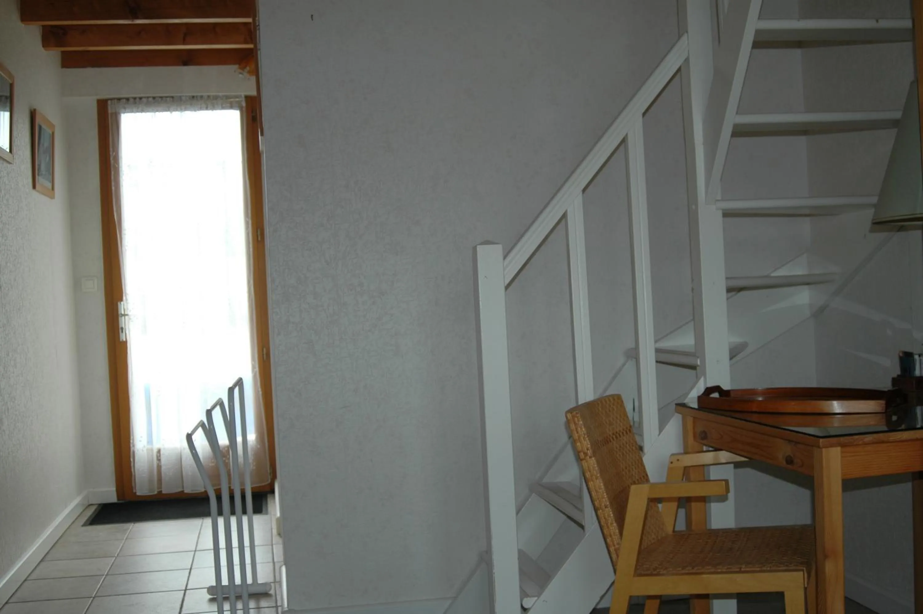 Other in Le Jardin de Roses DOMINIQUE LOREAU