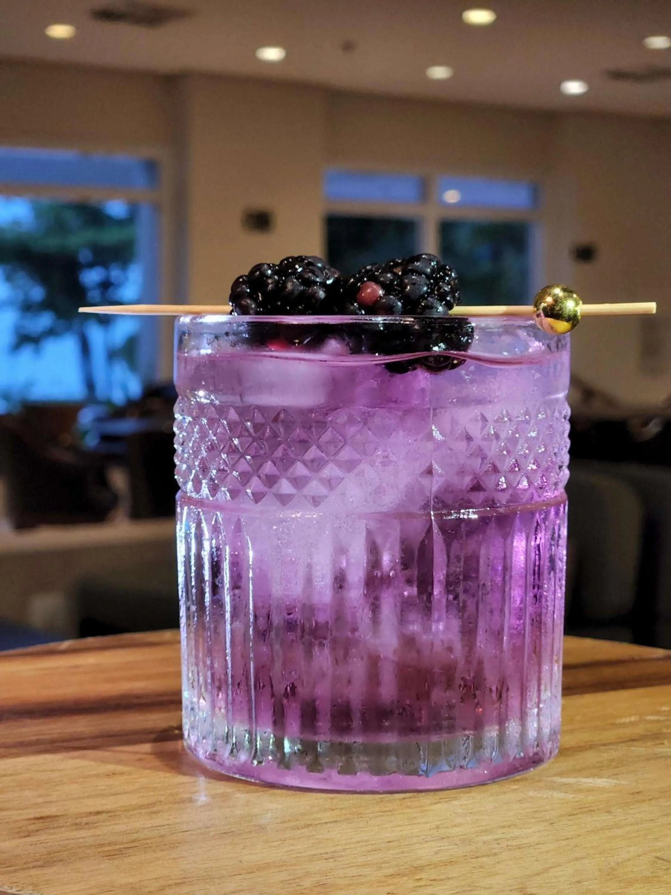 Lounge or bar in Hotel Jequitimar Guaruja Resort & Spa by Accor - Ex Sofitel