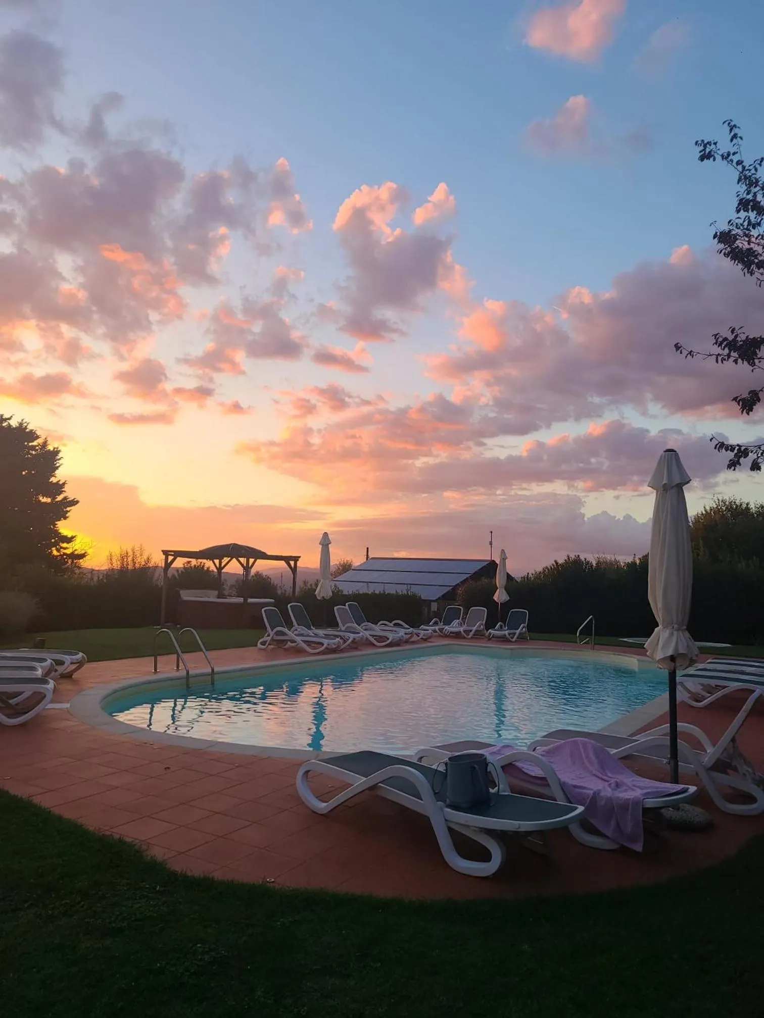 Podere Piana