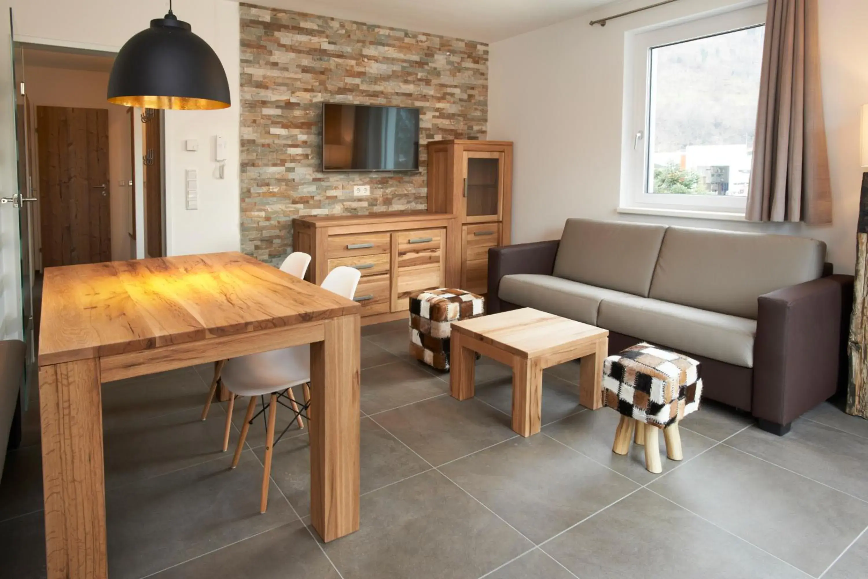 One-Bedroom Apartment in Ski & Golf Suites Zell am See by Alpin Rentals One-Bedroom Apartment in Ski & Golf Suites Zell am See by Alpin Rentals